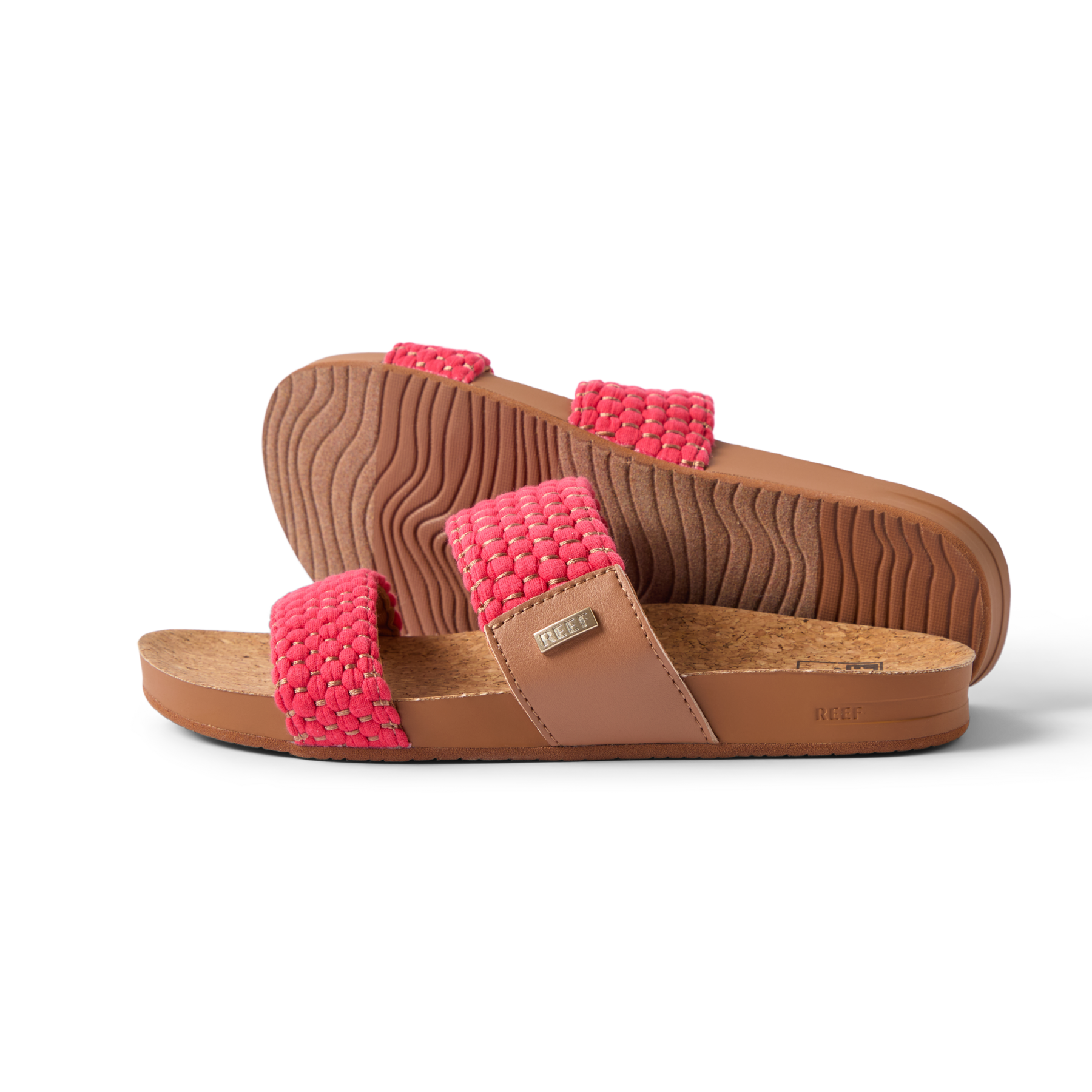 Cushion Vista - Image 2