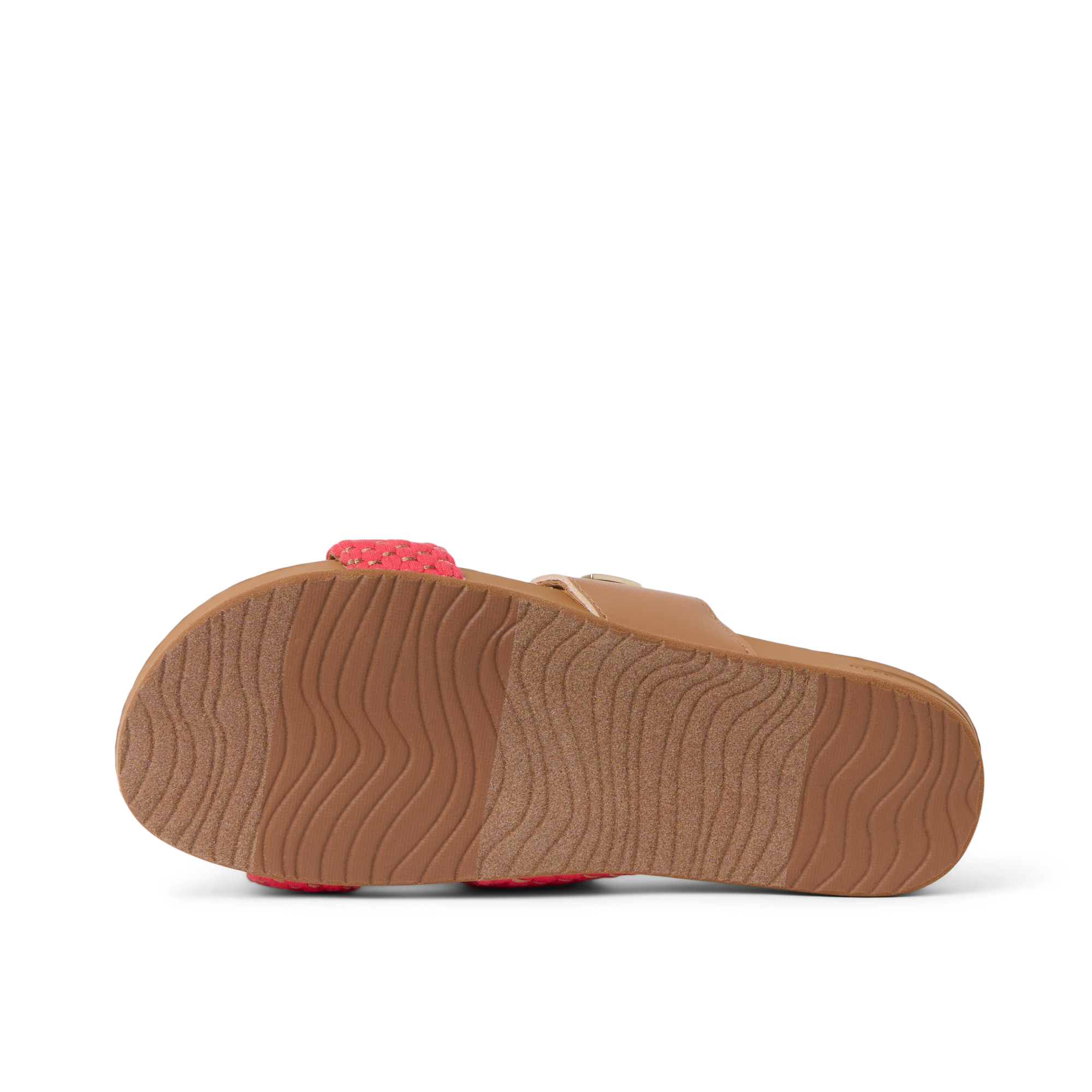 Cushion Vista - Image 7