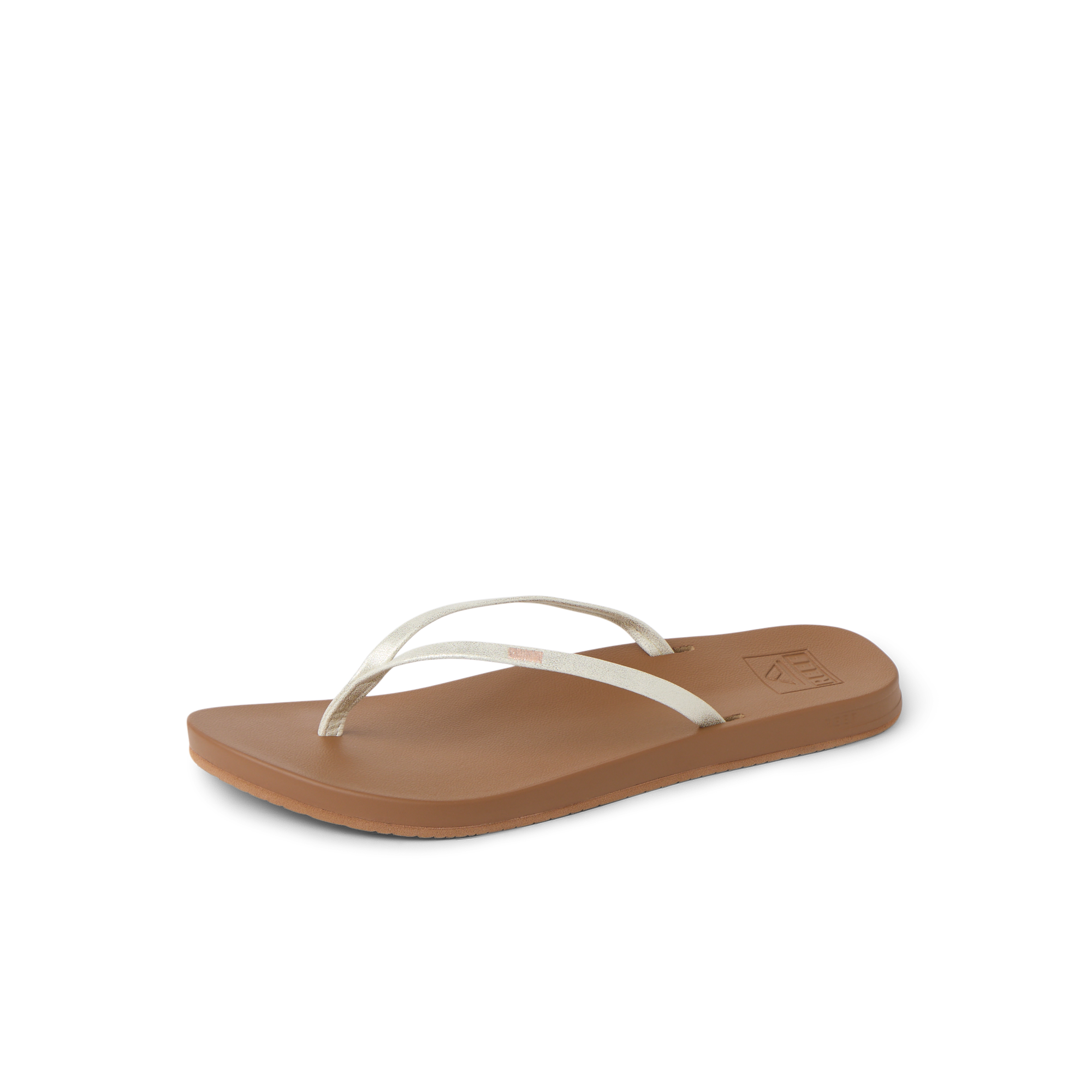 Cushion Slim - Image 7