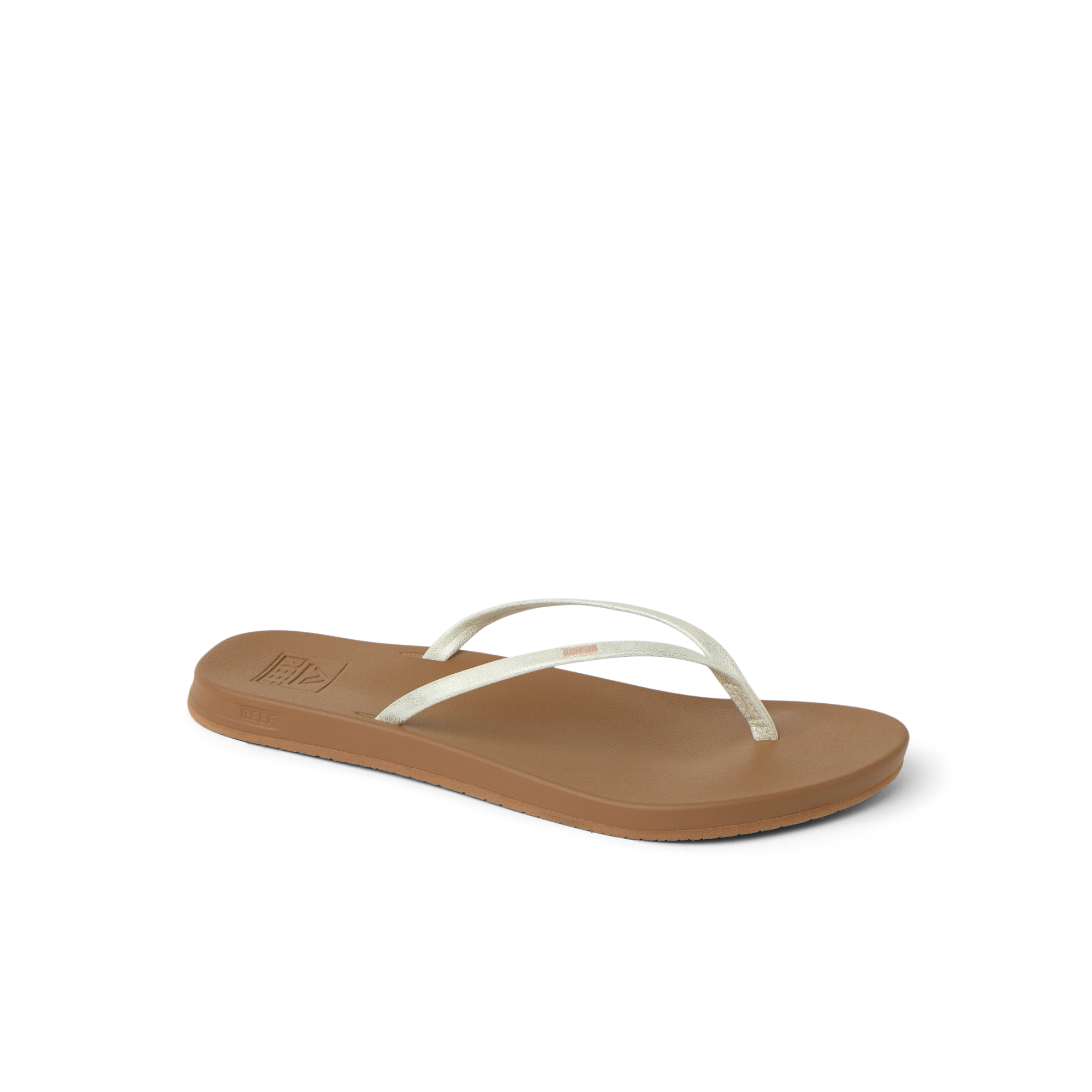 Cushion Slim - Image 5