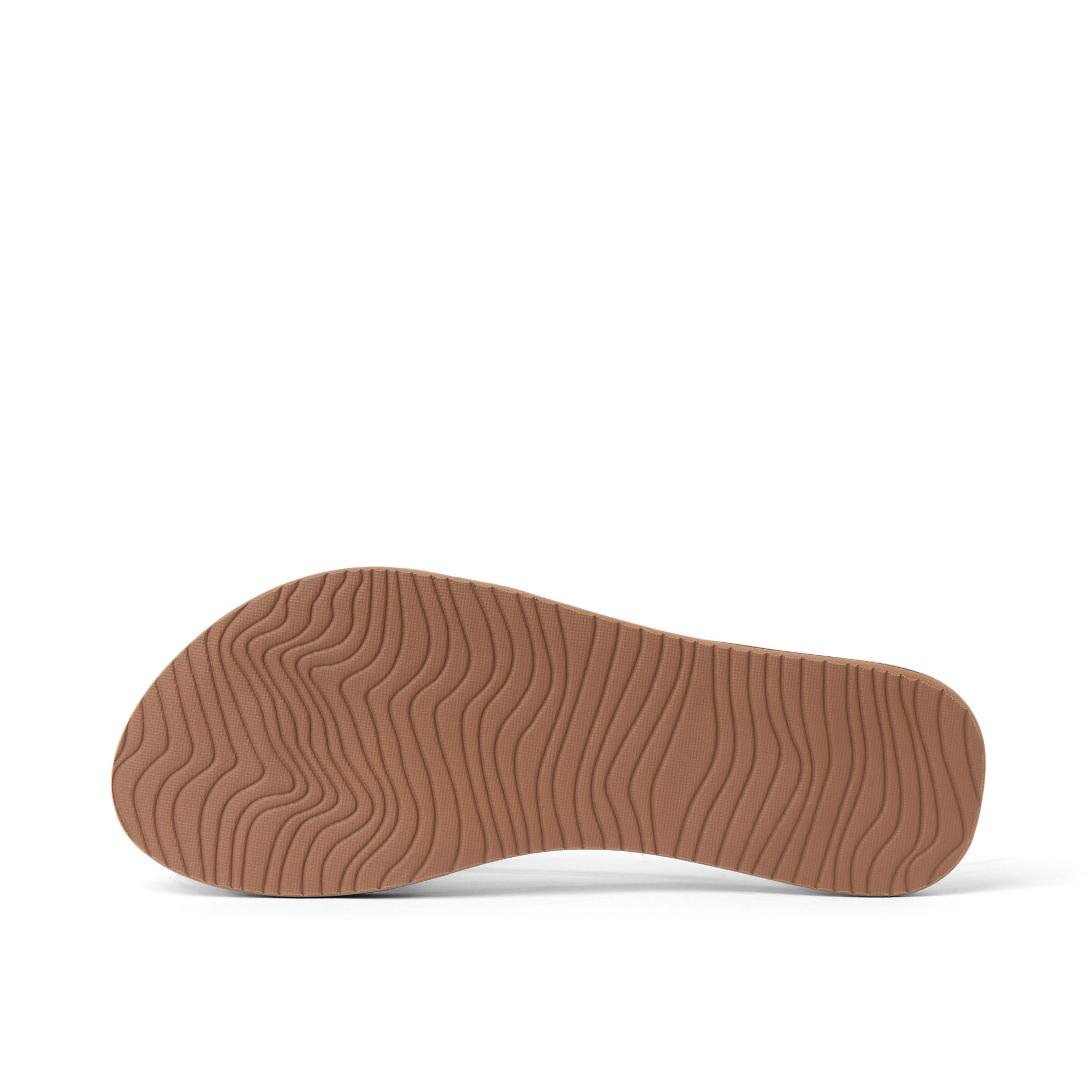 Cushion Slim - Image 6