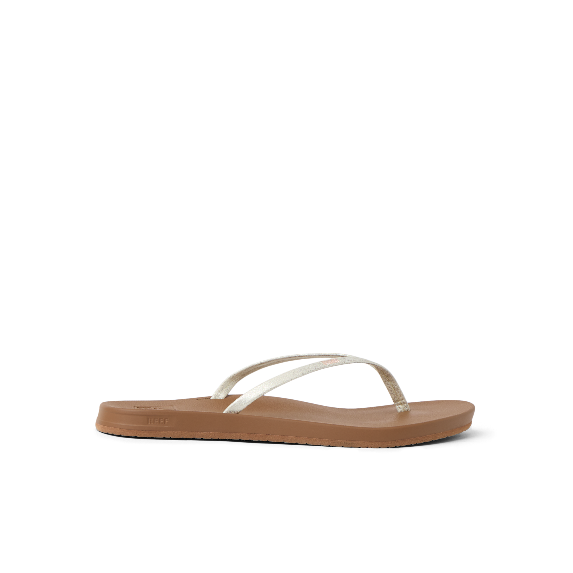 Cushion Slim