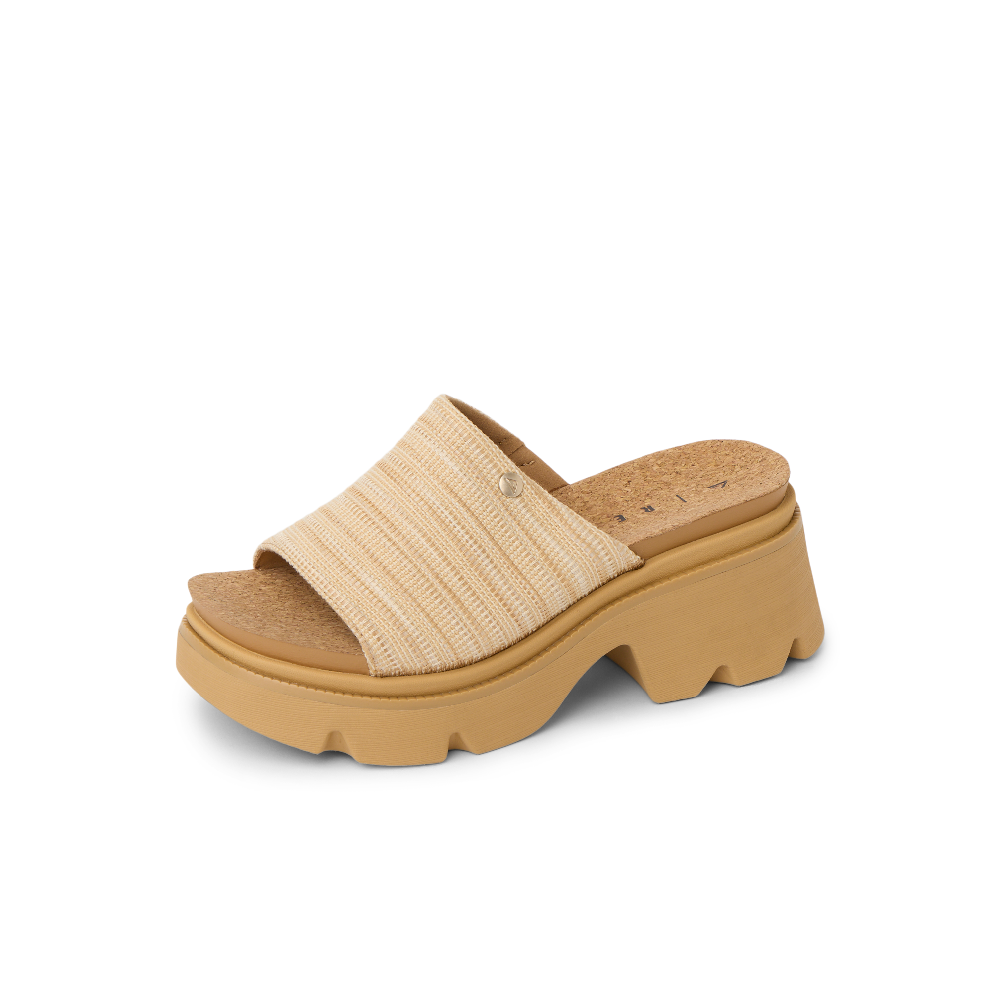 Vista Luxe Evie - Image 6
