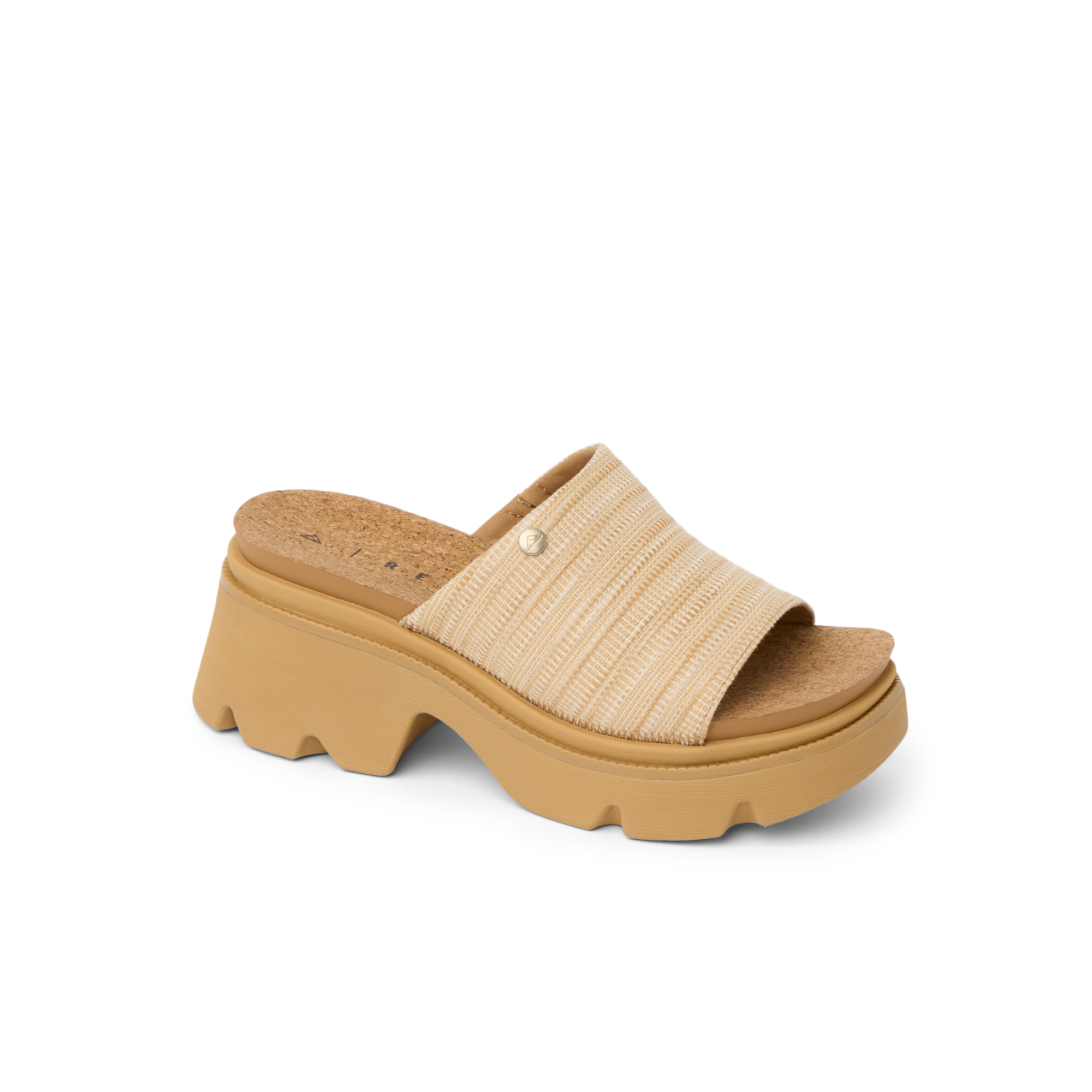 Vista Luxe Evie - Image 4