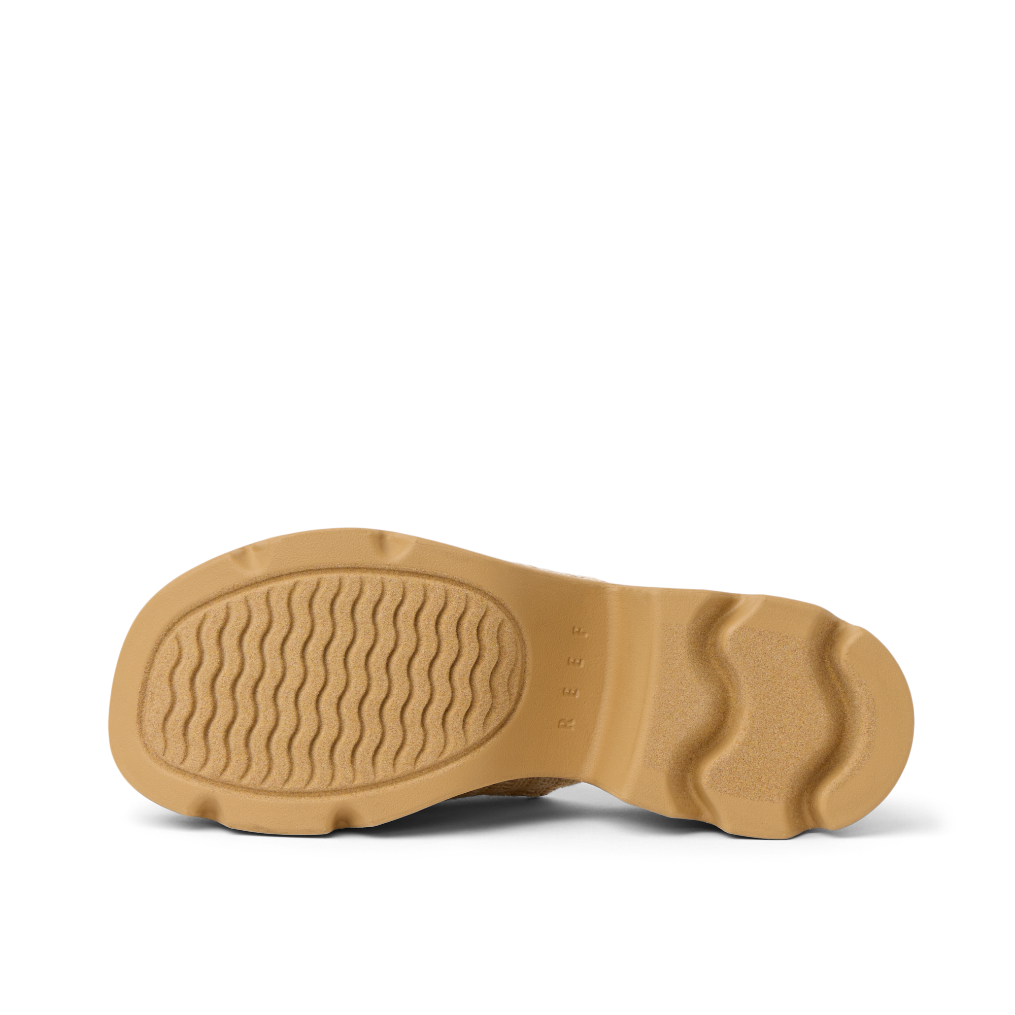 Vista Luxe Evie - Image 7