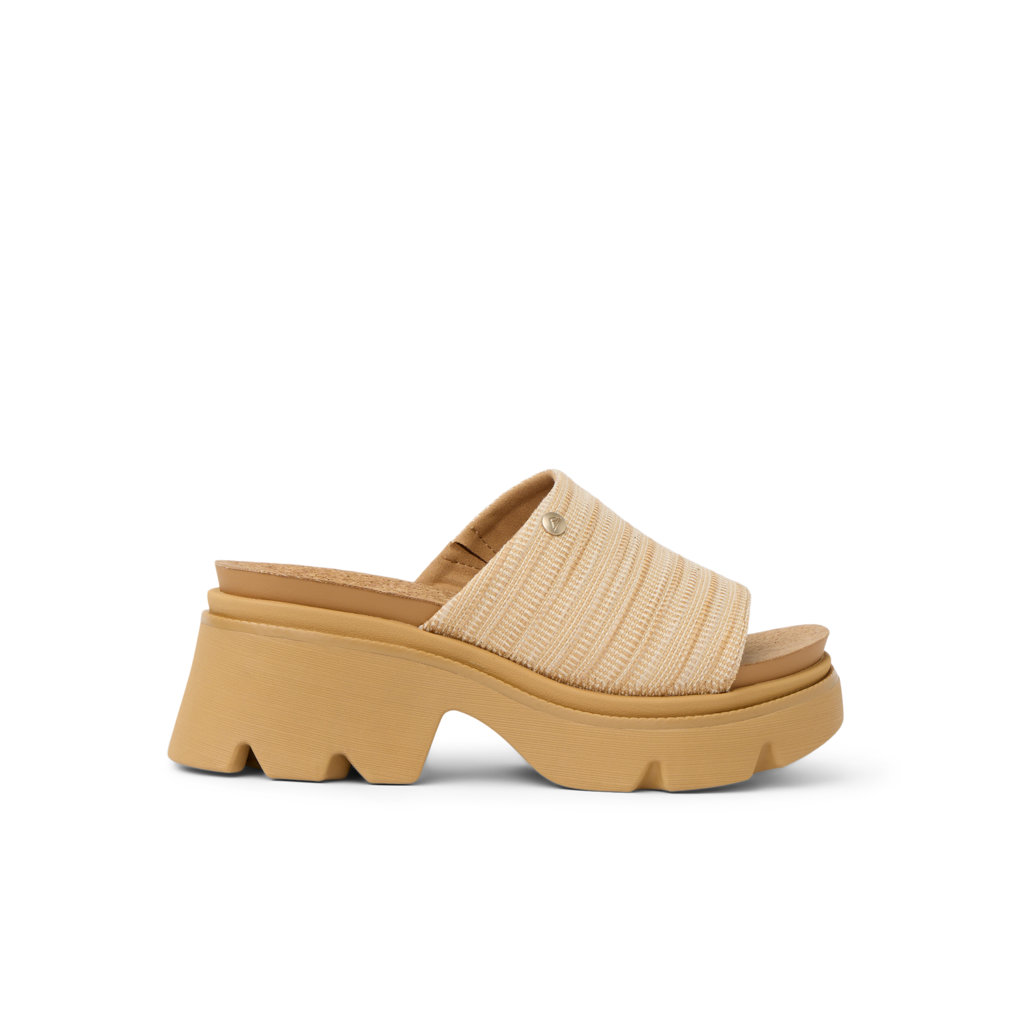 Vista Luxe Evie