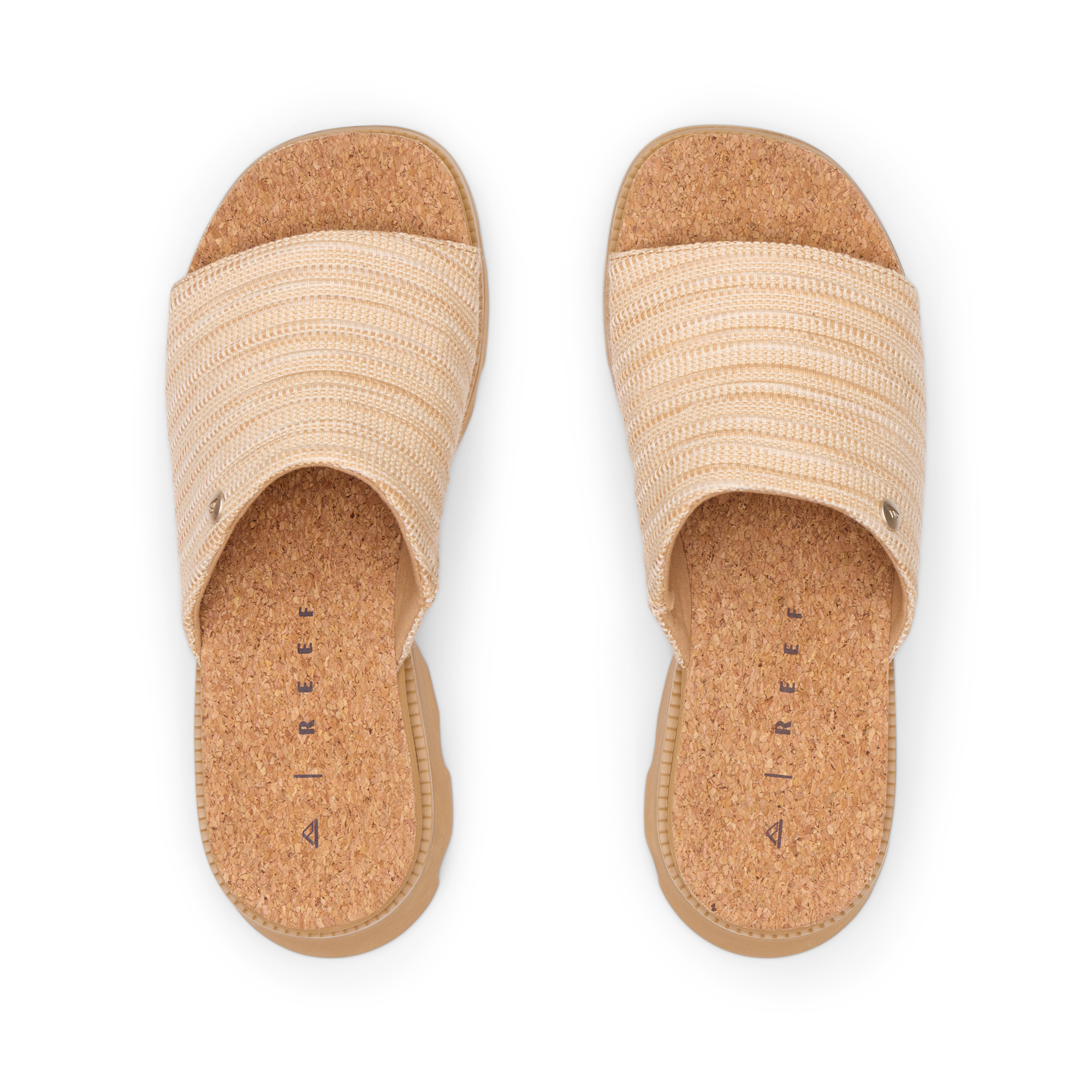 Vista Luxe Evie - Image 5