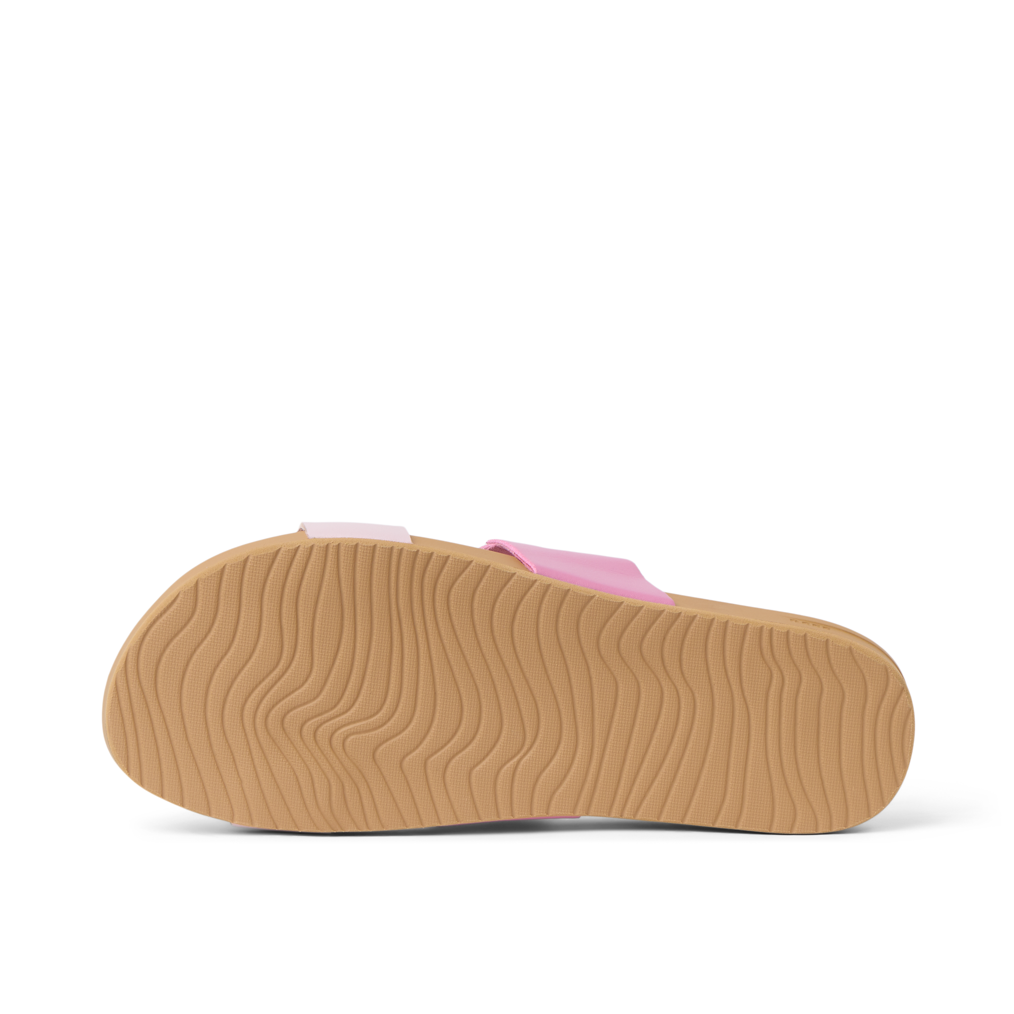 Cushion Vista - Image 4