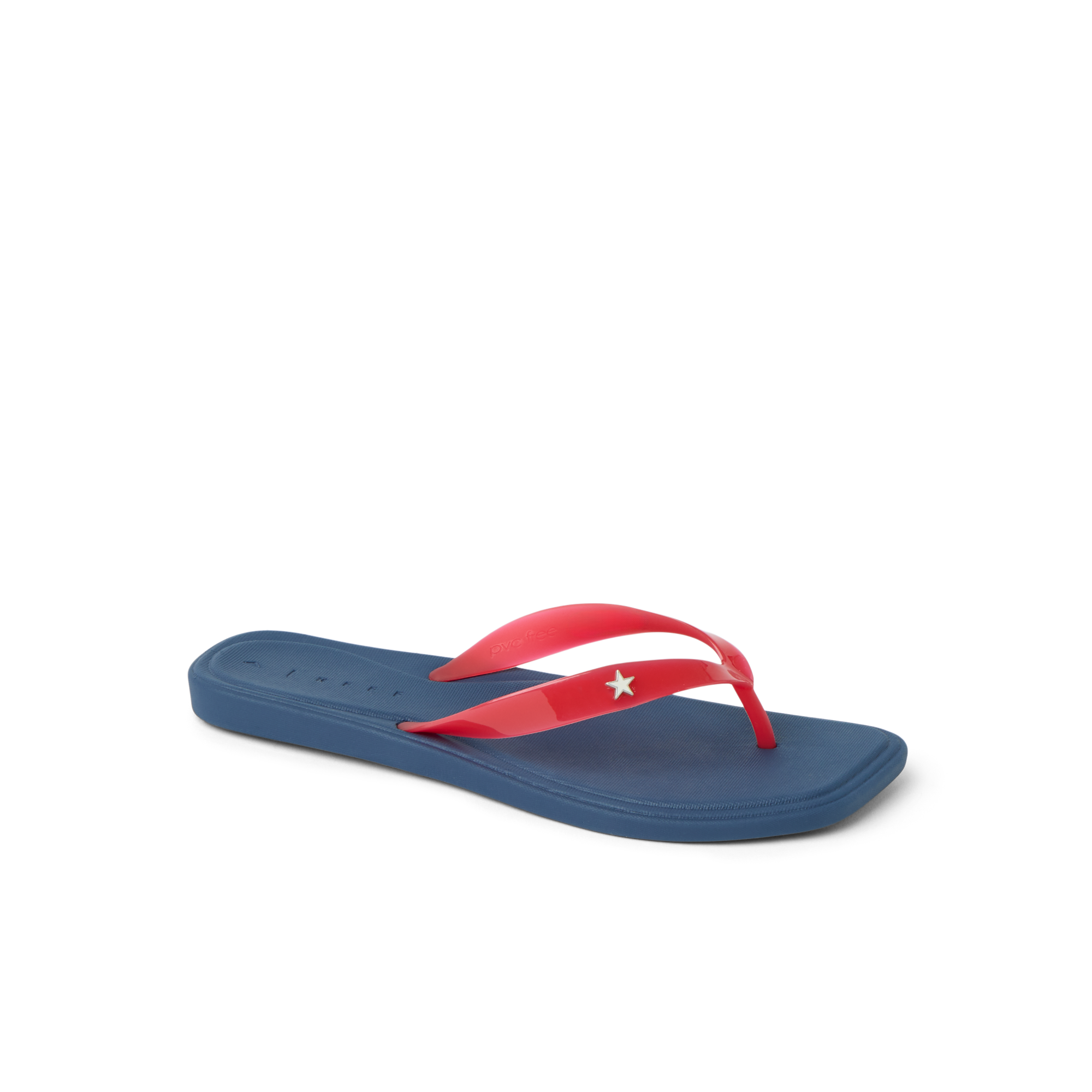 Solaye - Image 6