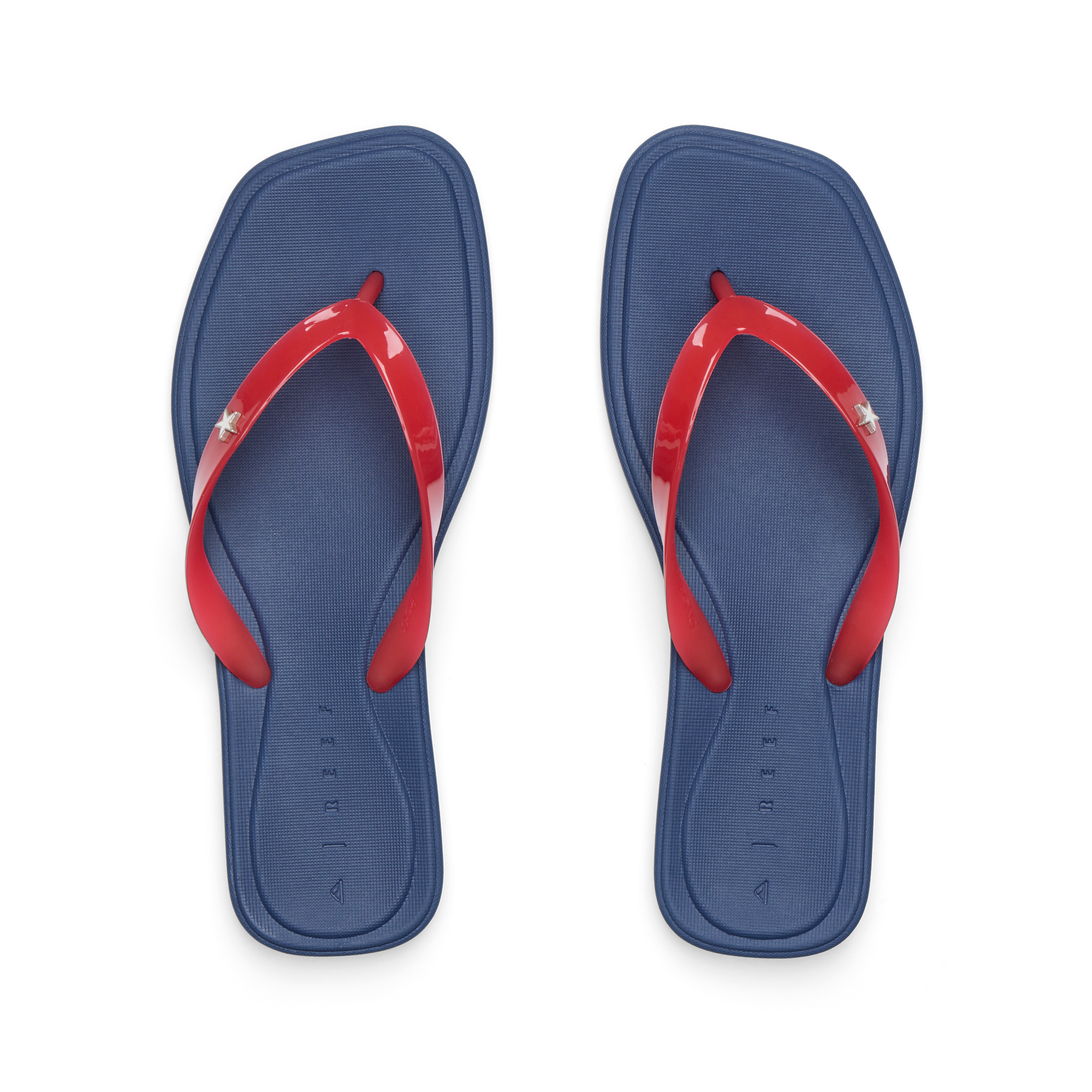 Solaye - Image 7