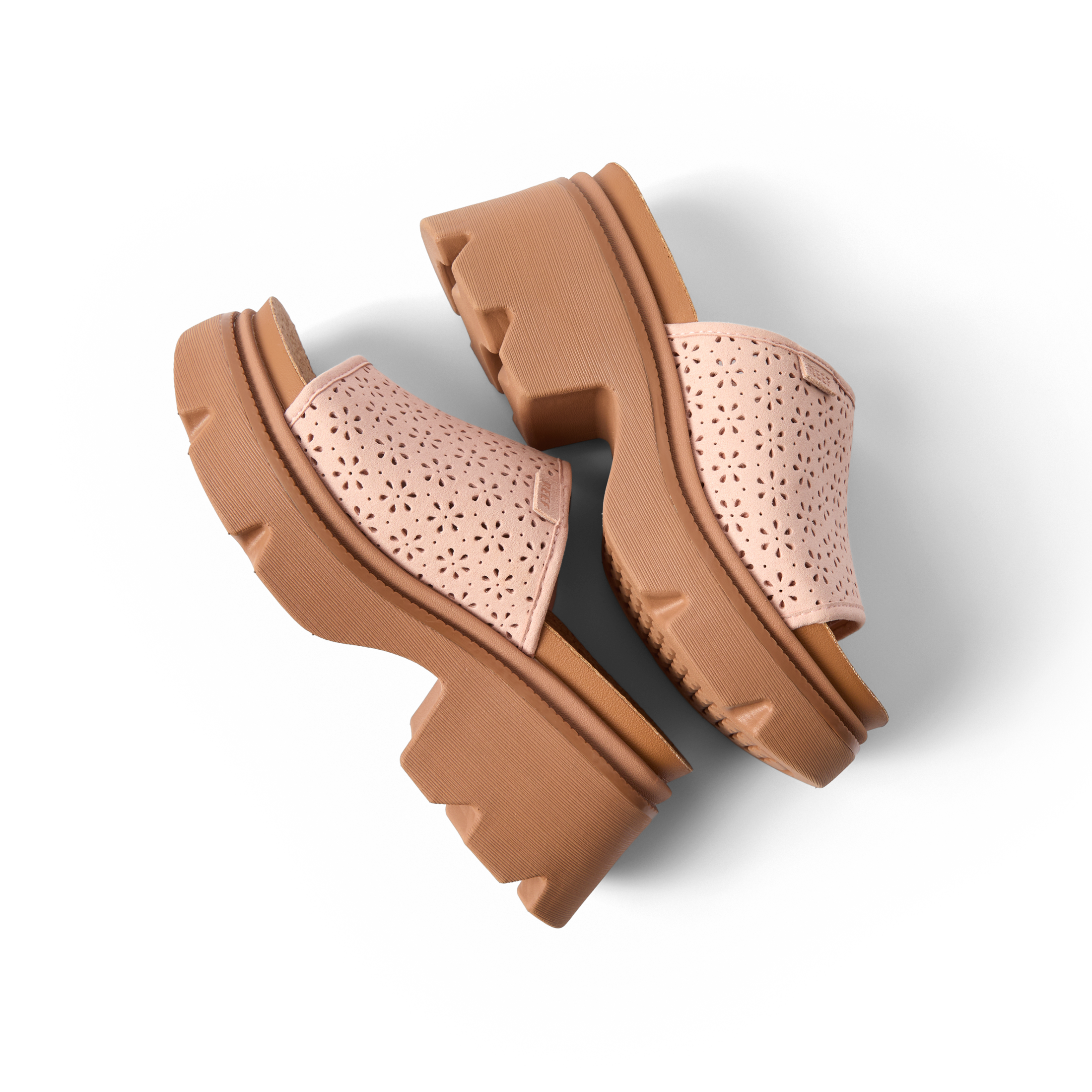 Vista Luxe Evie - Image 5