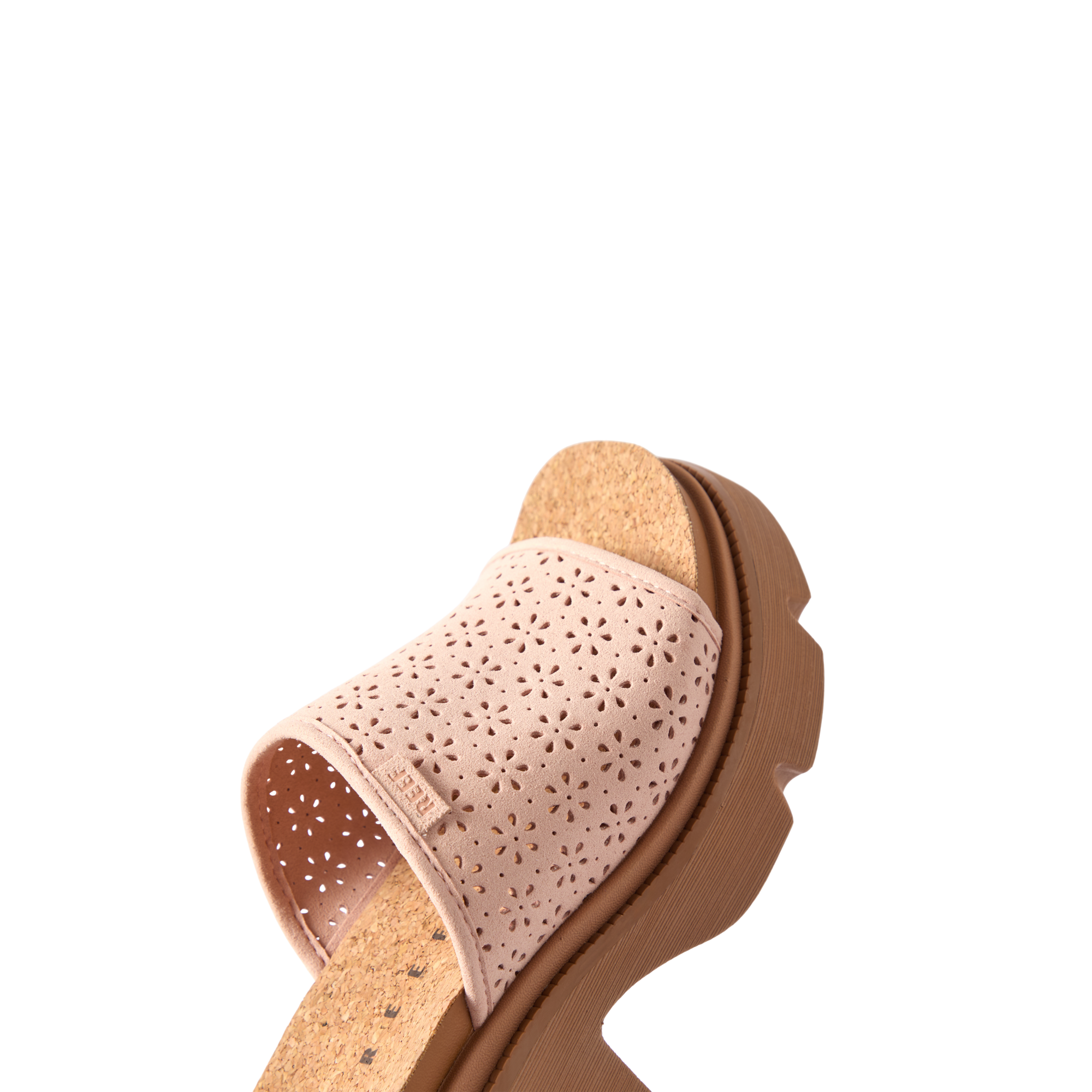 Vista Luxe Evie - Image 6
