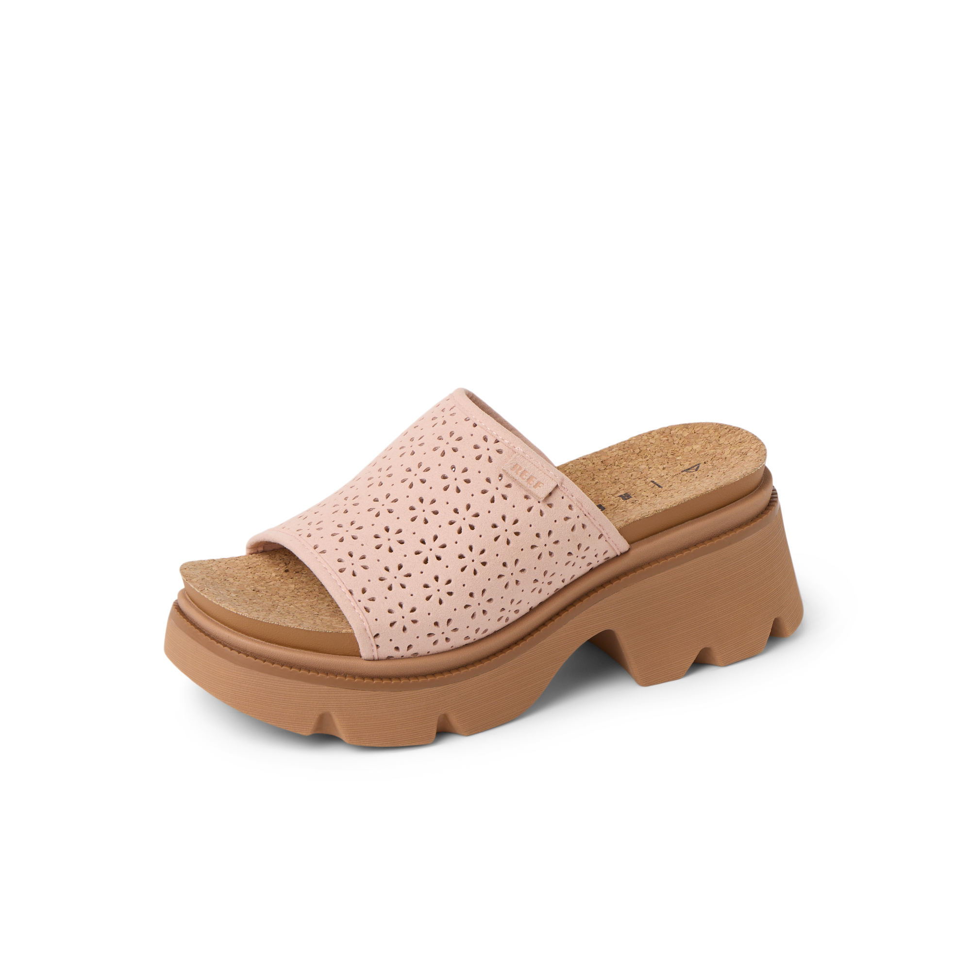 Vista Luxe Evie - Image 10
