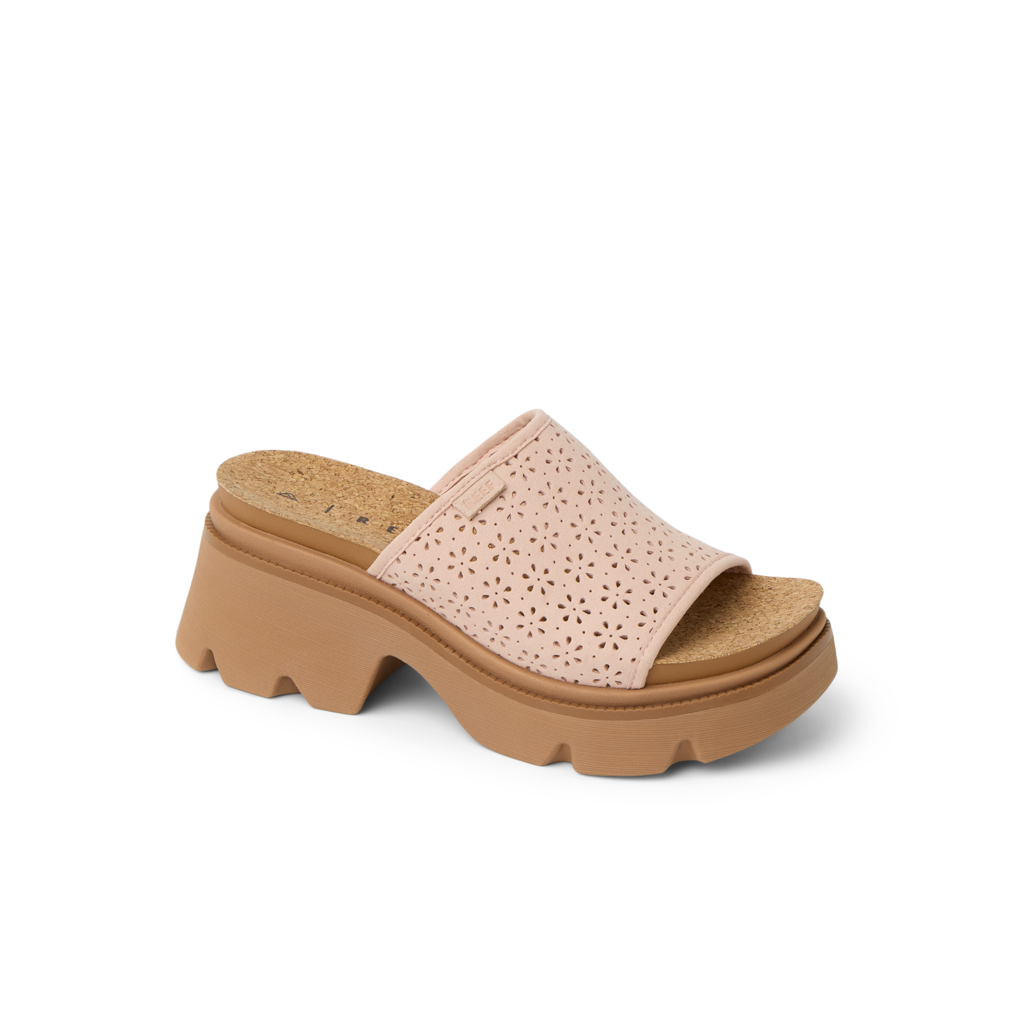 Vista Luxe Evie - Image 7