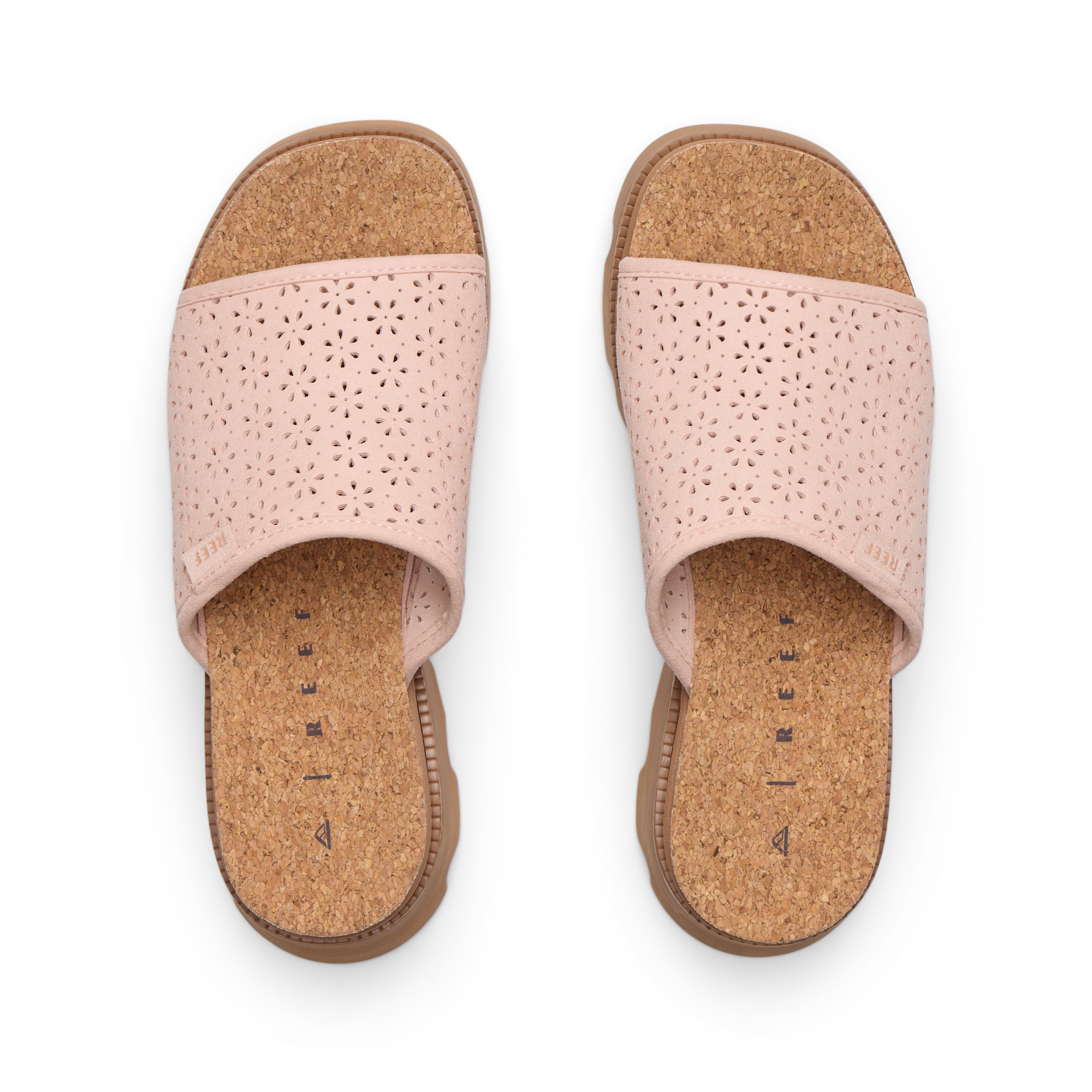 Vista Luxe Evie - Image 8