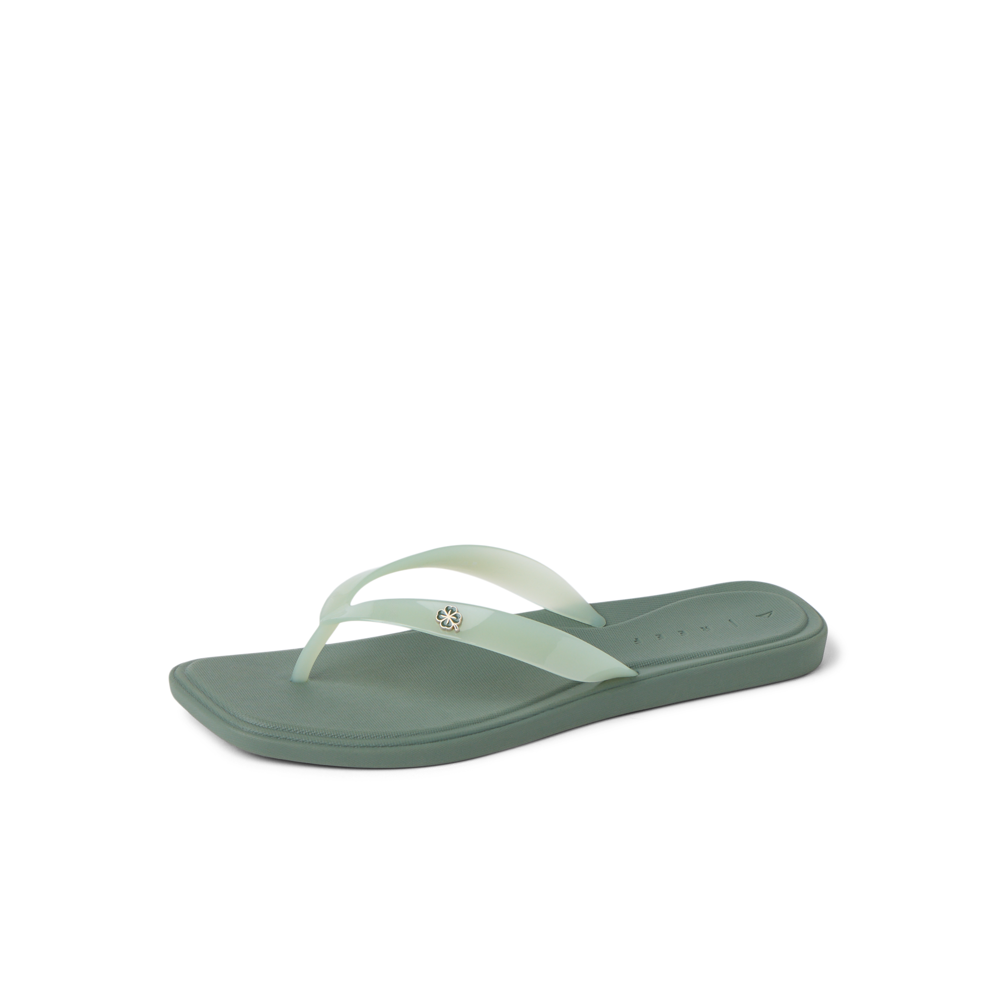 Solaye - Image 7