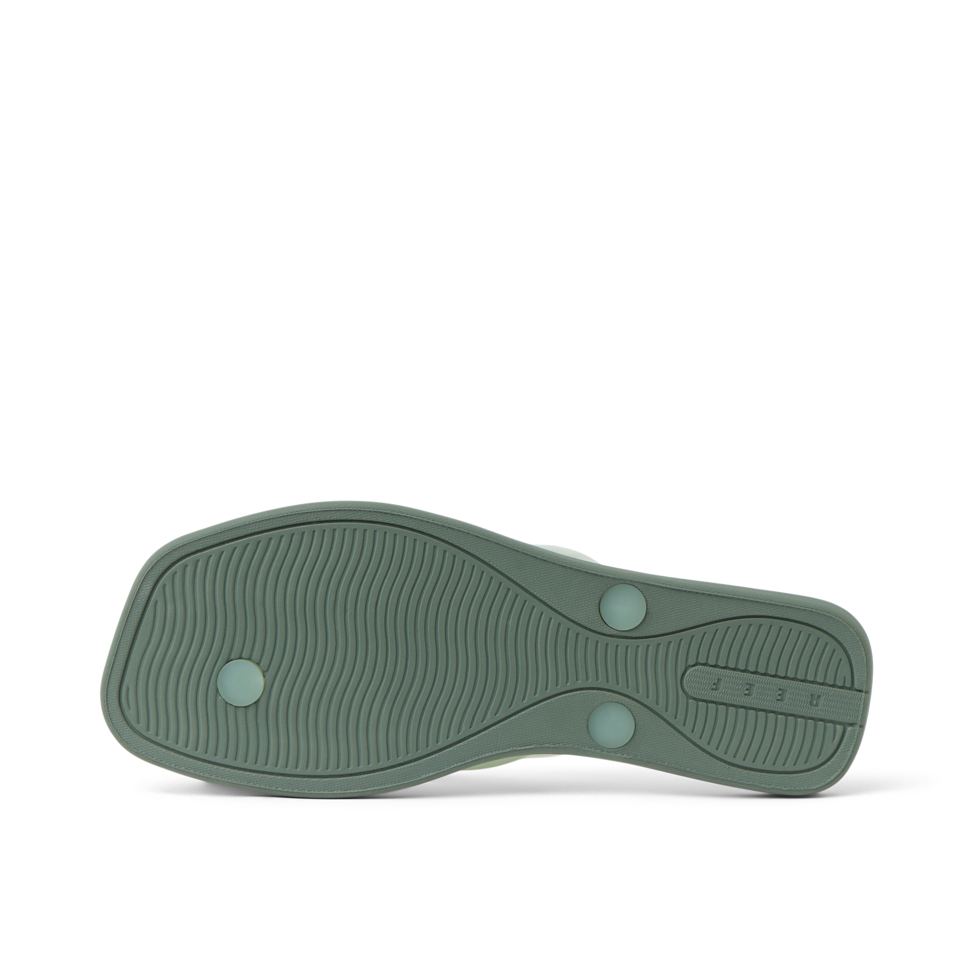 Solaye - Image 5
