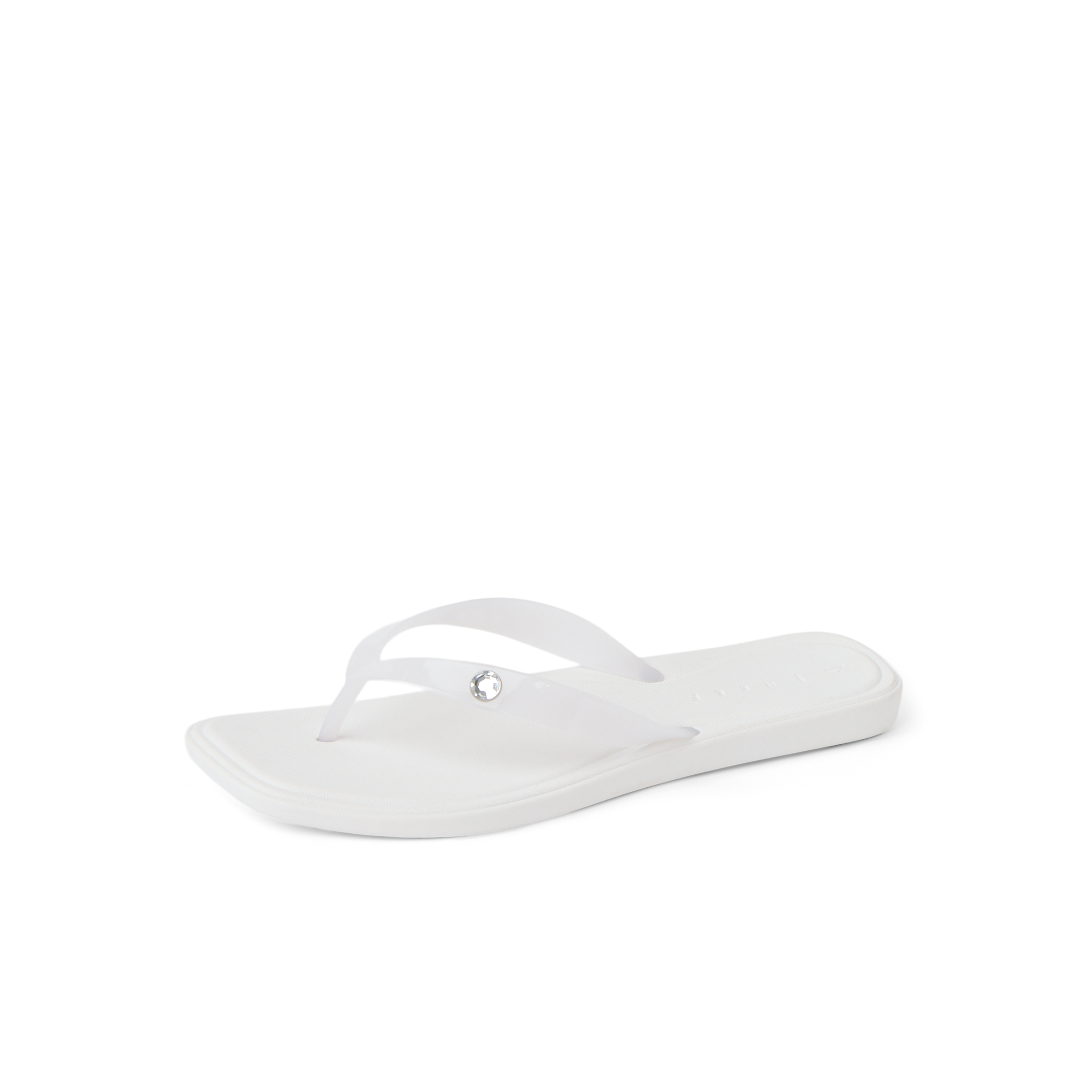 Solaye - Image 6