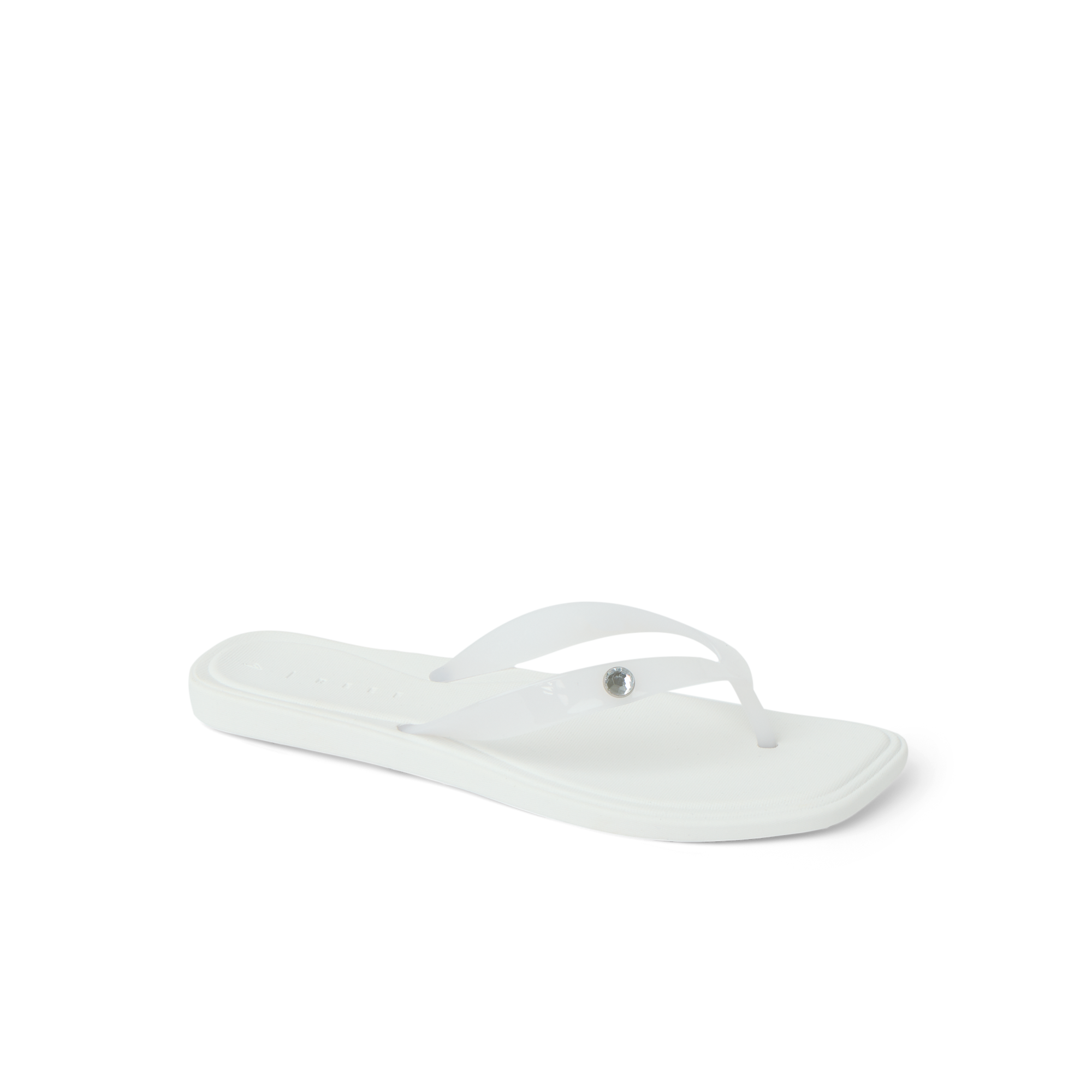 Solaye - Image 4