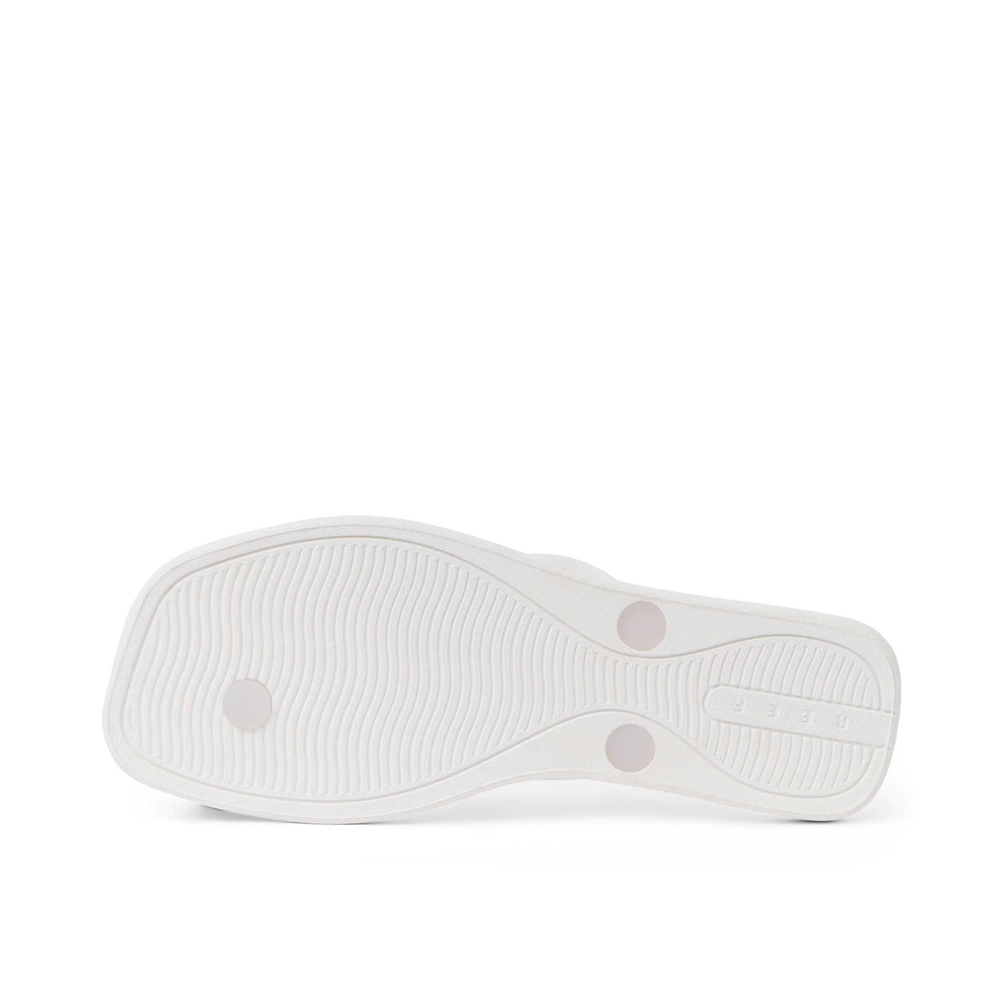 Solaye - Image 5
