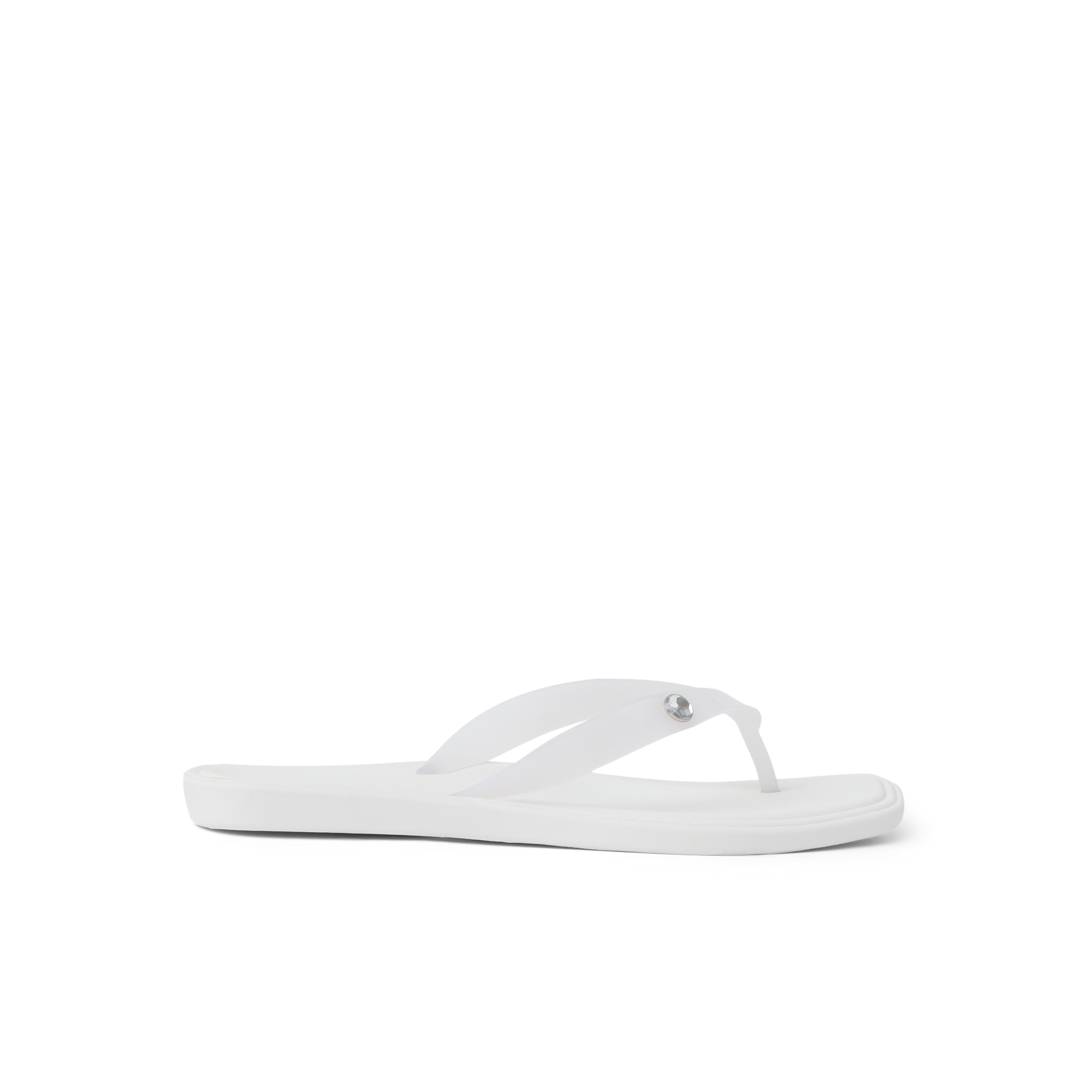 Solaye