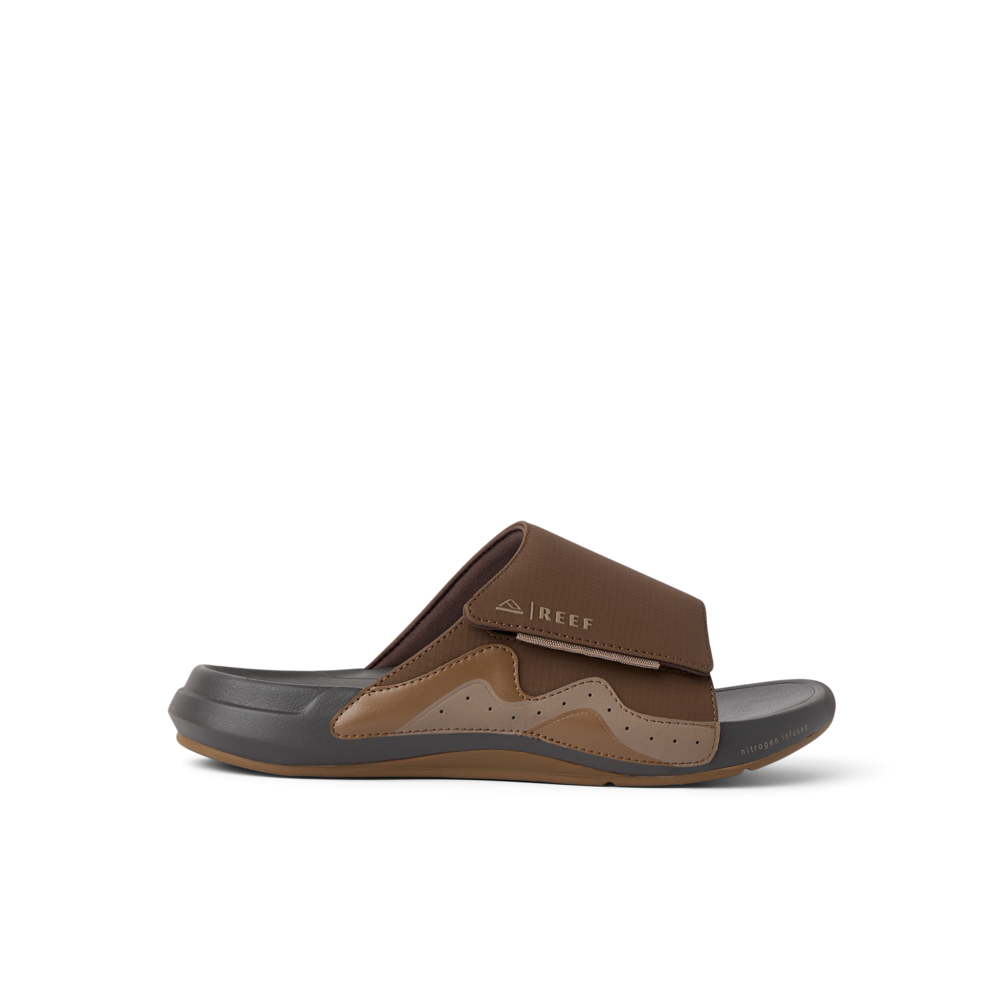 Cruiser Slide