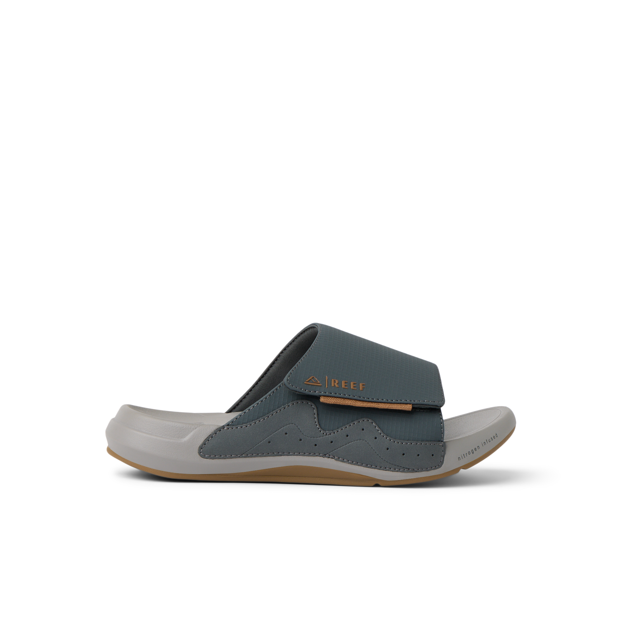 Cruiser Slide