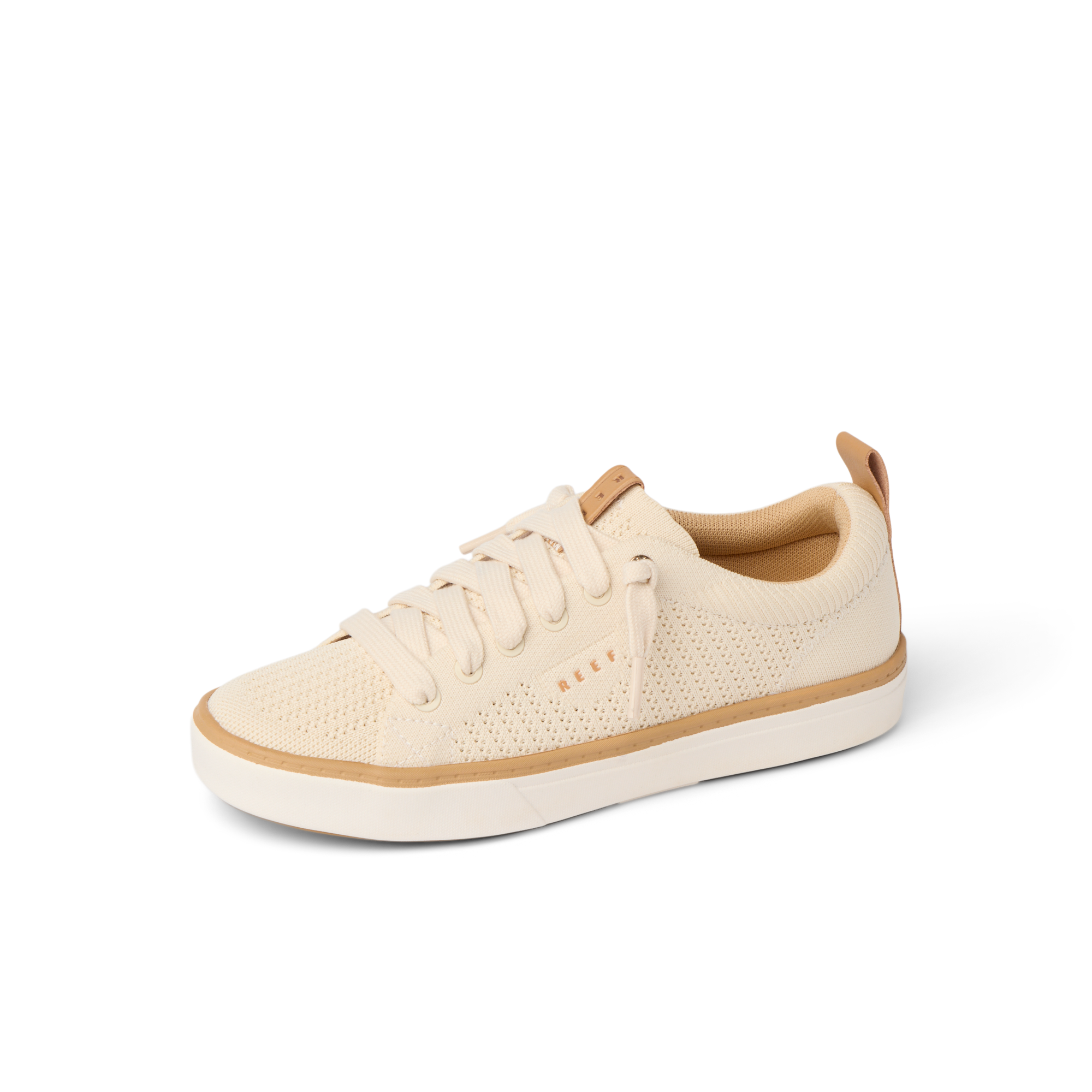 Lay Day Lite - Image 7