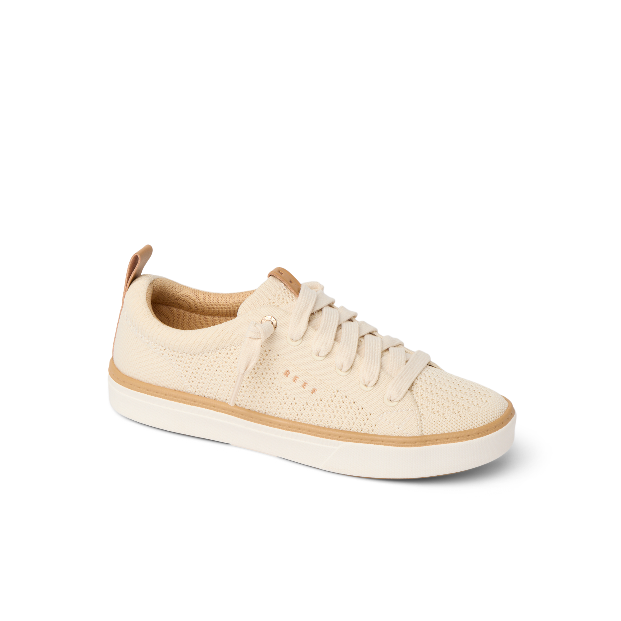 Lay Day Lite - Image 4