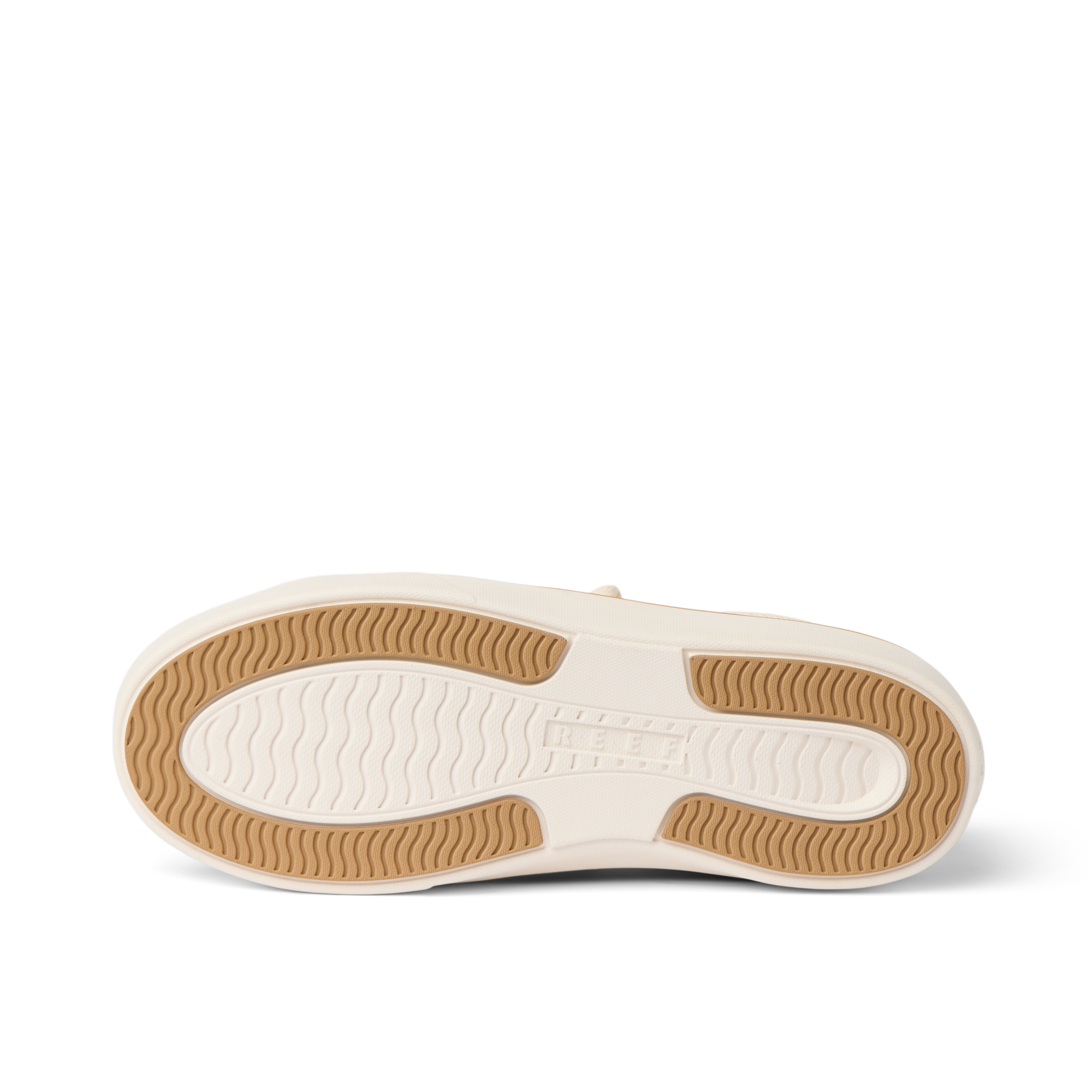 Lay Day Lite - Image 6