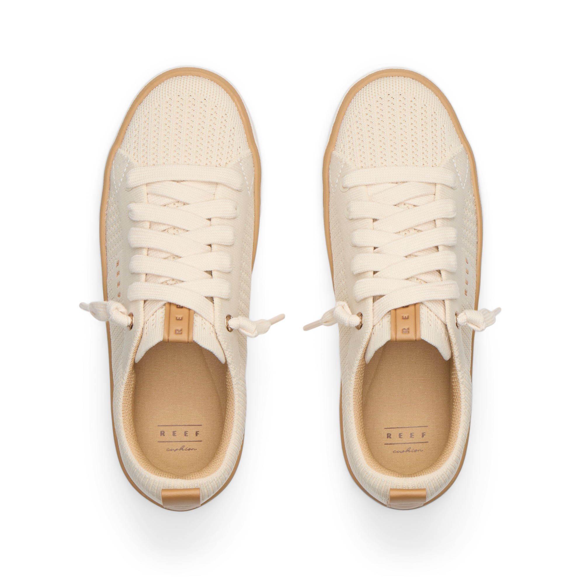 Lay Day Lite - Image 5