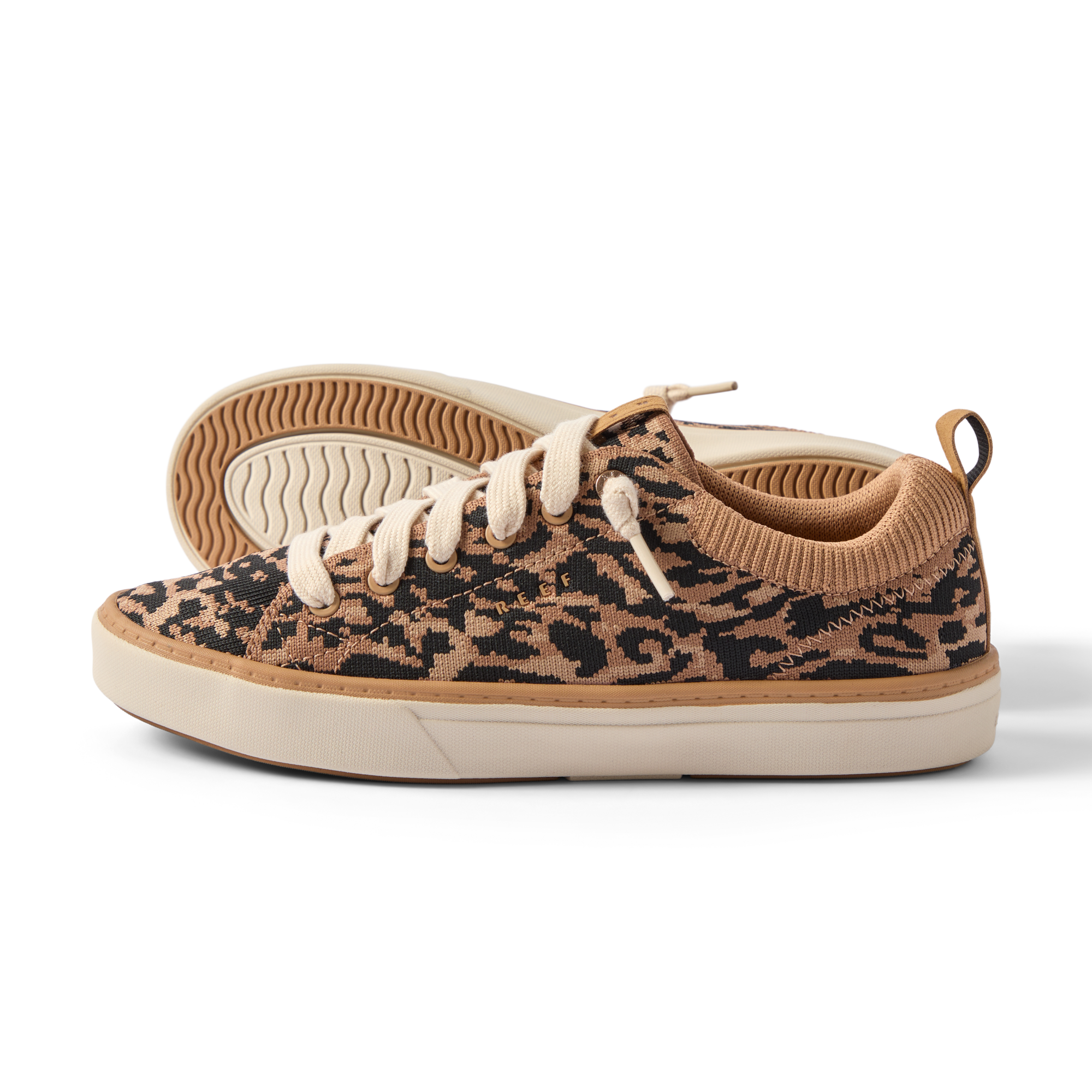 Lay Day Lite - Image 2