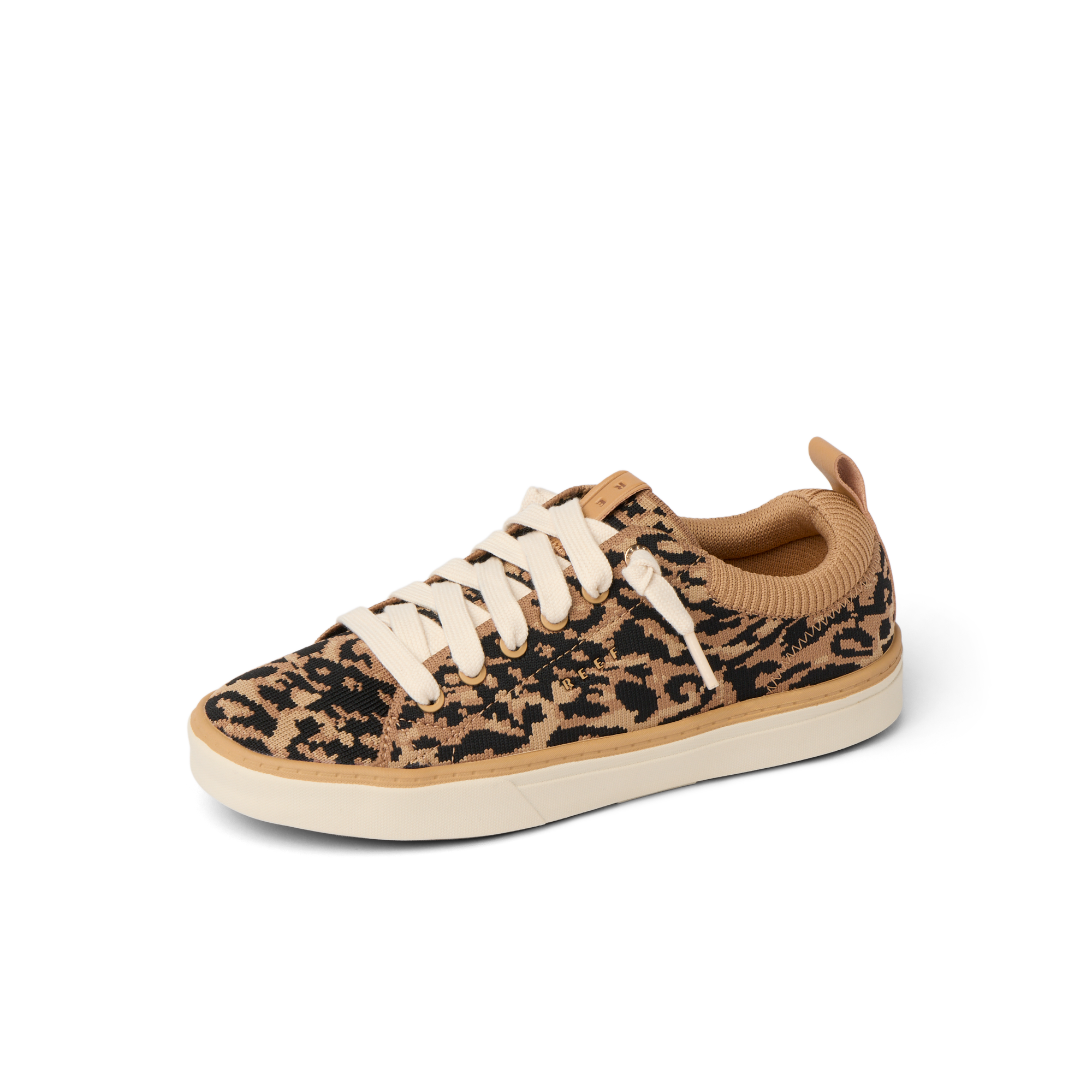 Lay Day Lite - Image 8