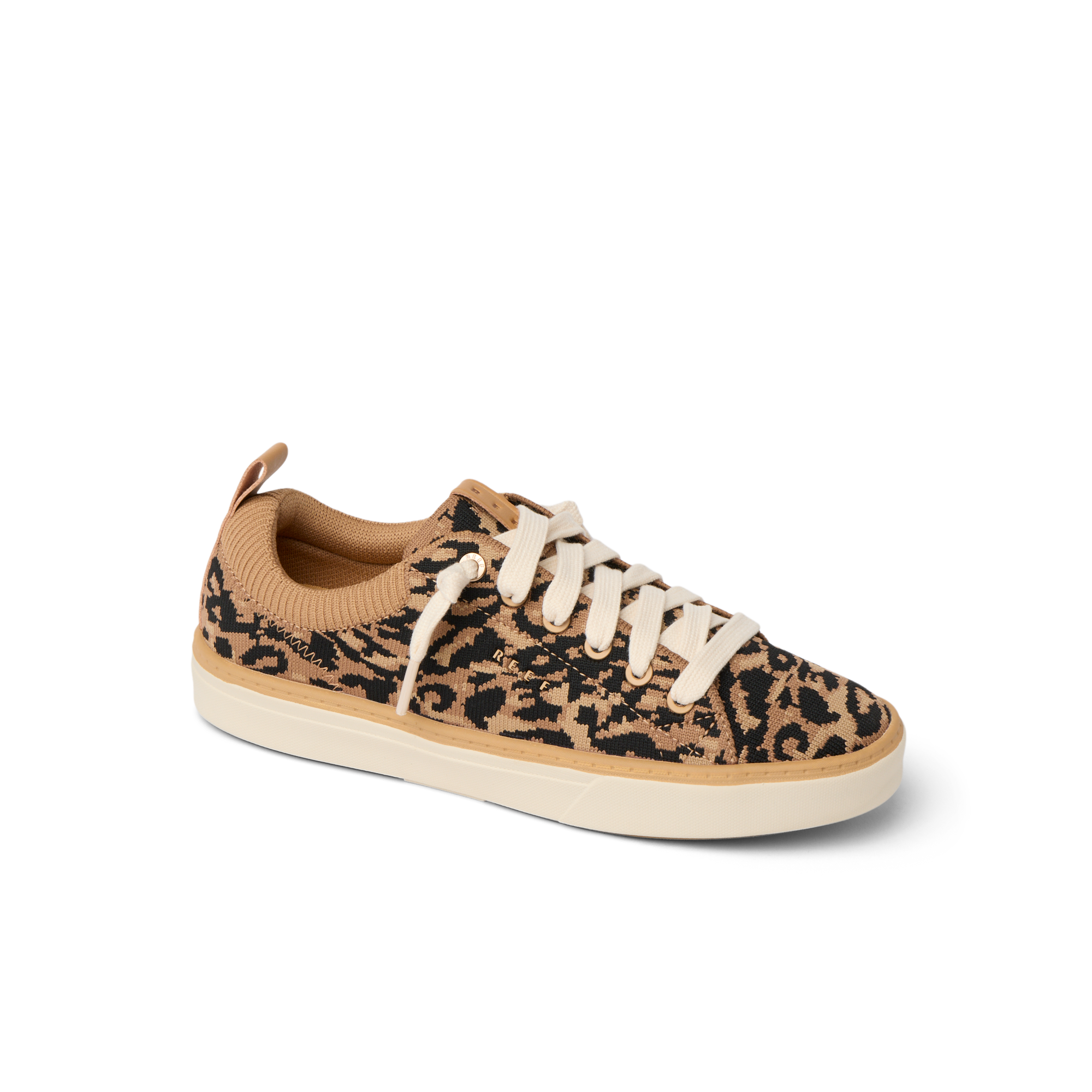 Lay Day Lite - Image 5