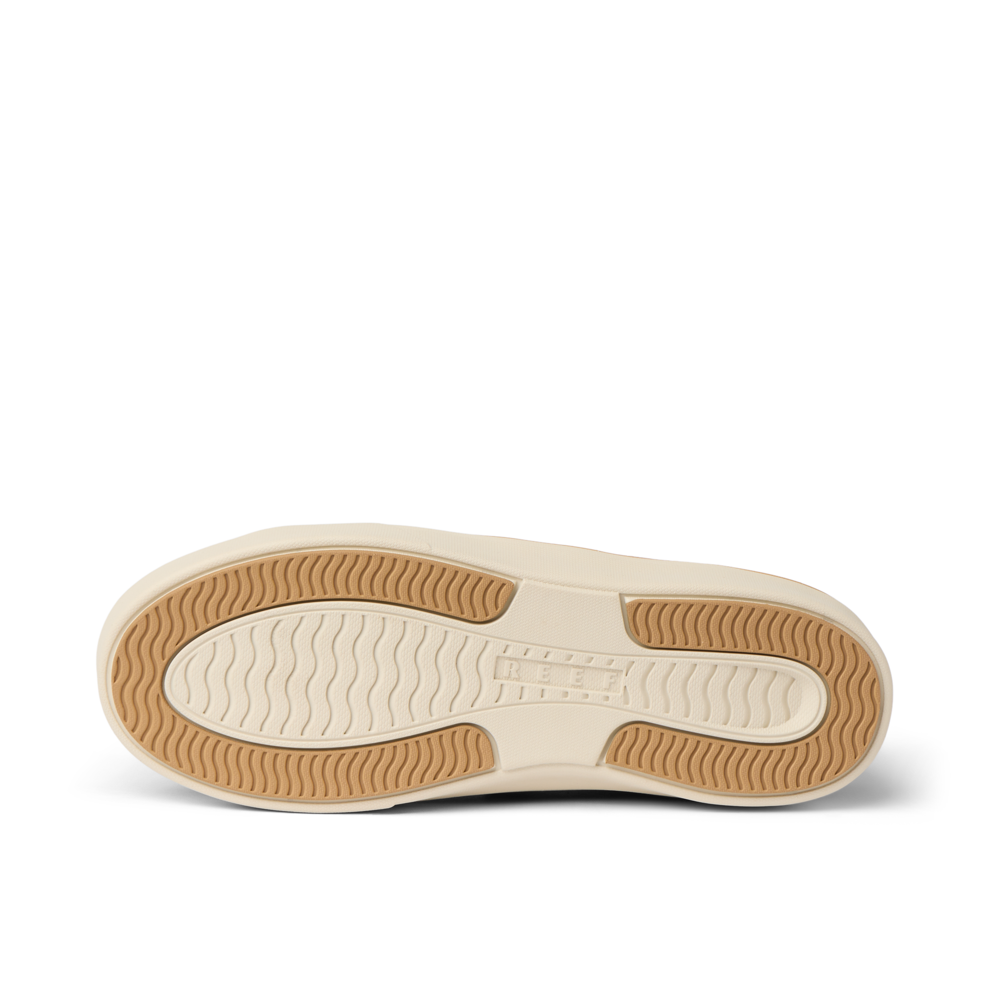 Lay Day Lite - Image 7