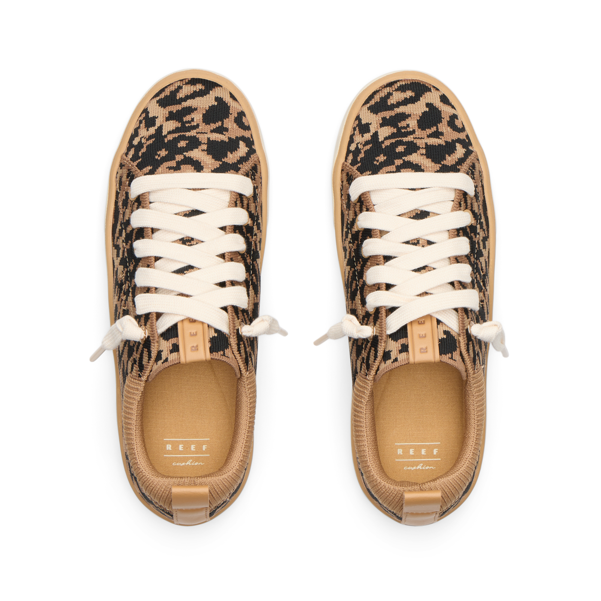 Lay Day Lite - Image 6