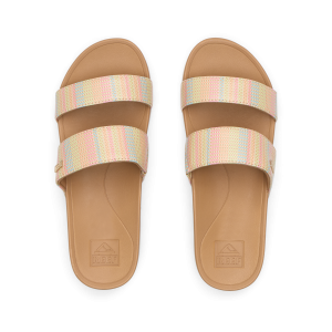 Kids Vista Hi