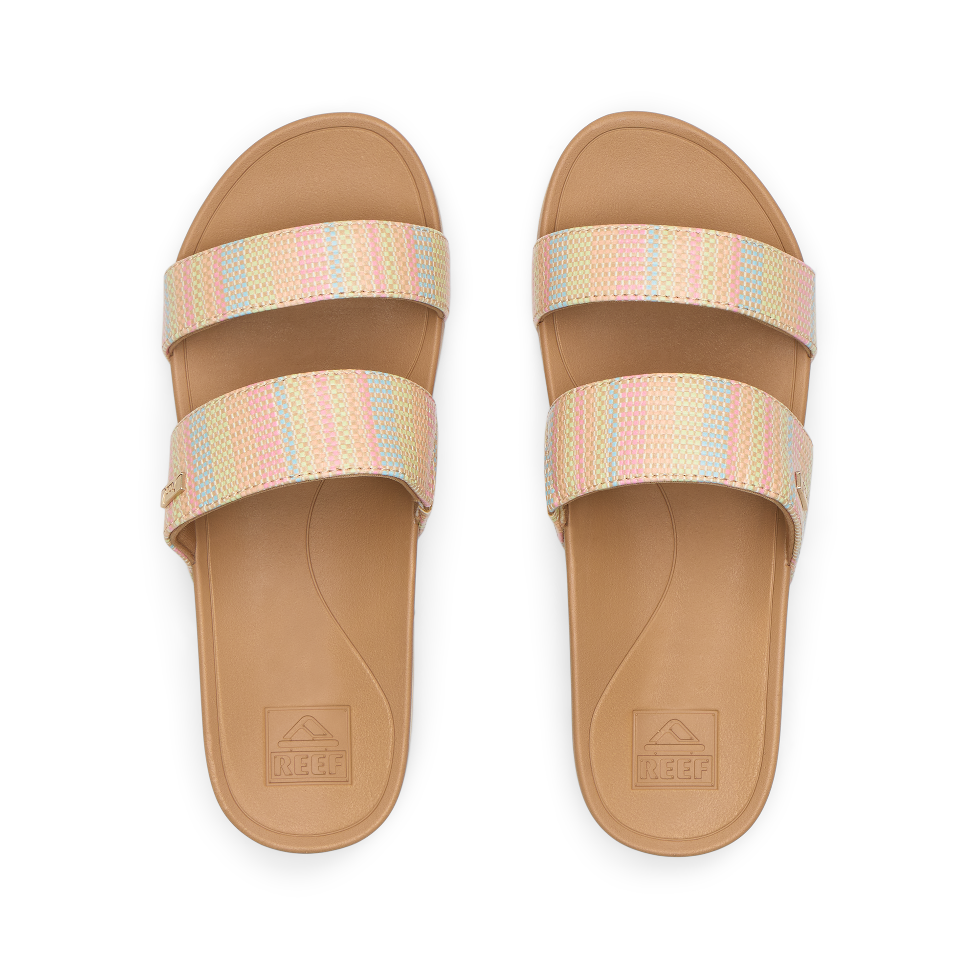 Kids Vista Hi