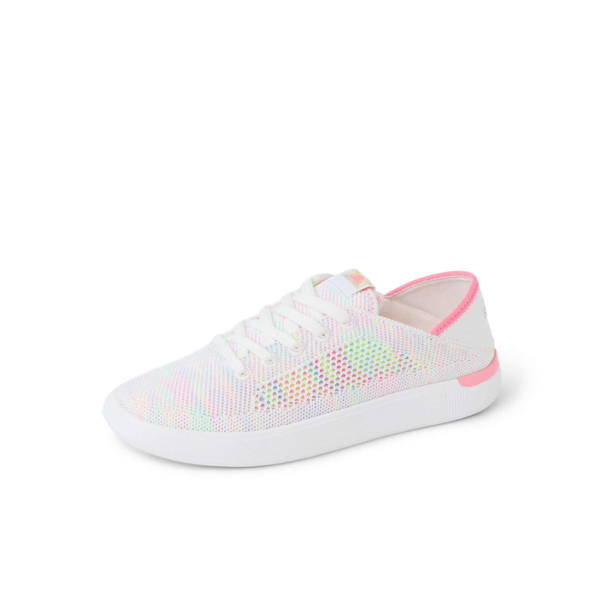 Kids Neptune - Image 5