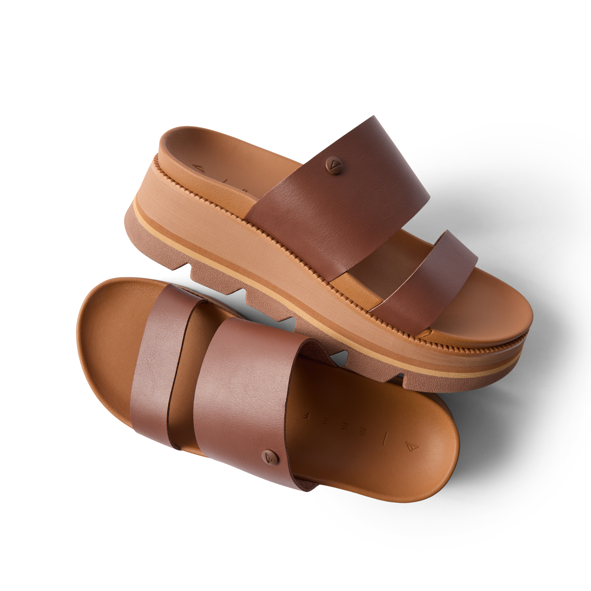 Vista Luxe Siaa - Image 3
