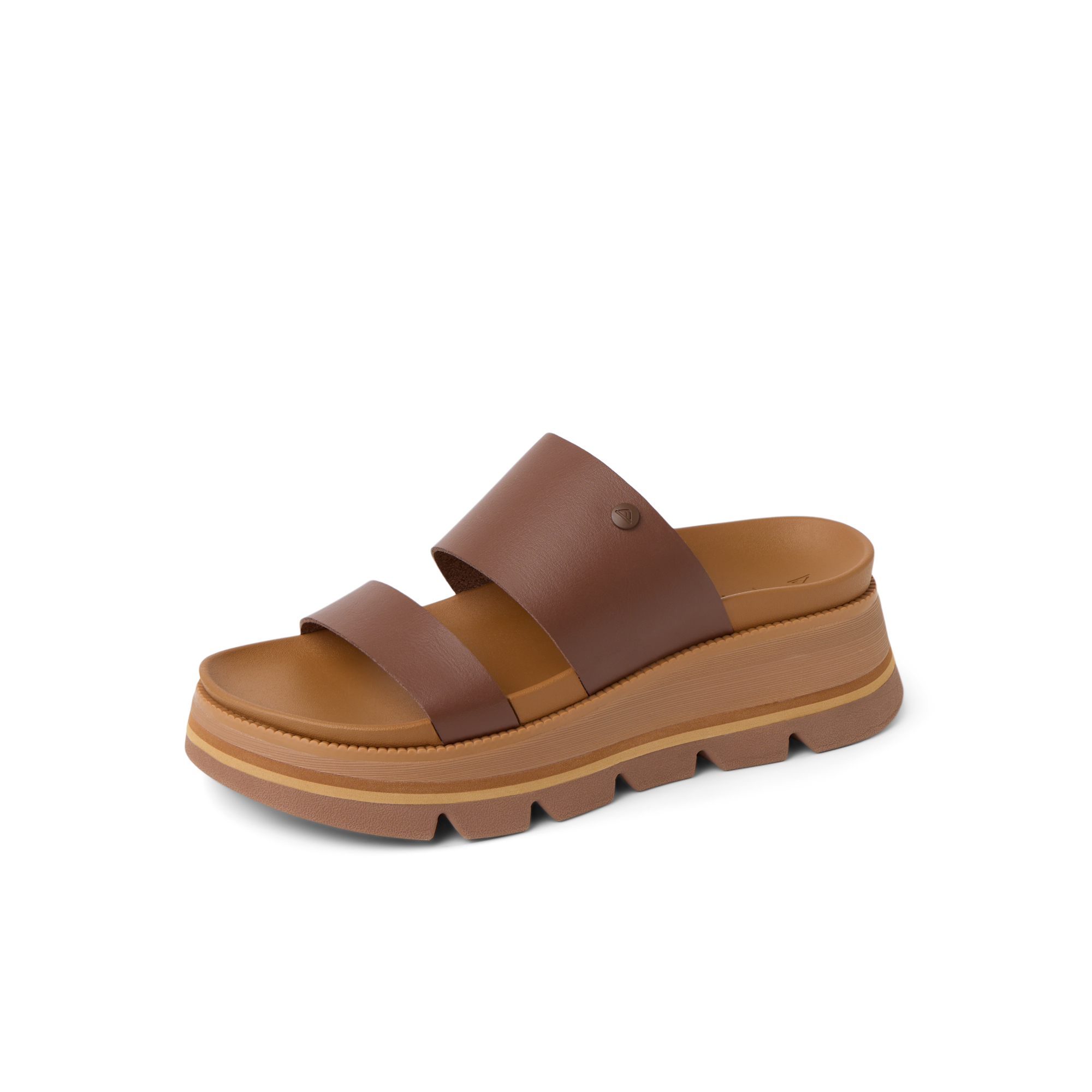 Vista Luxe Siaa - Image 7