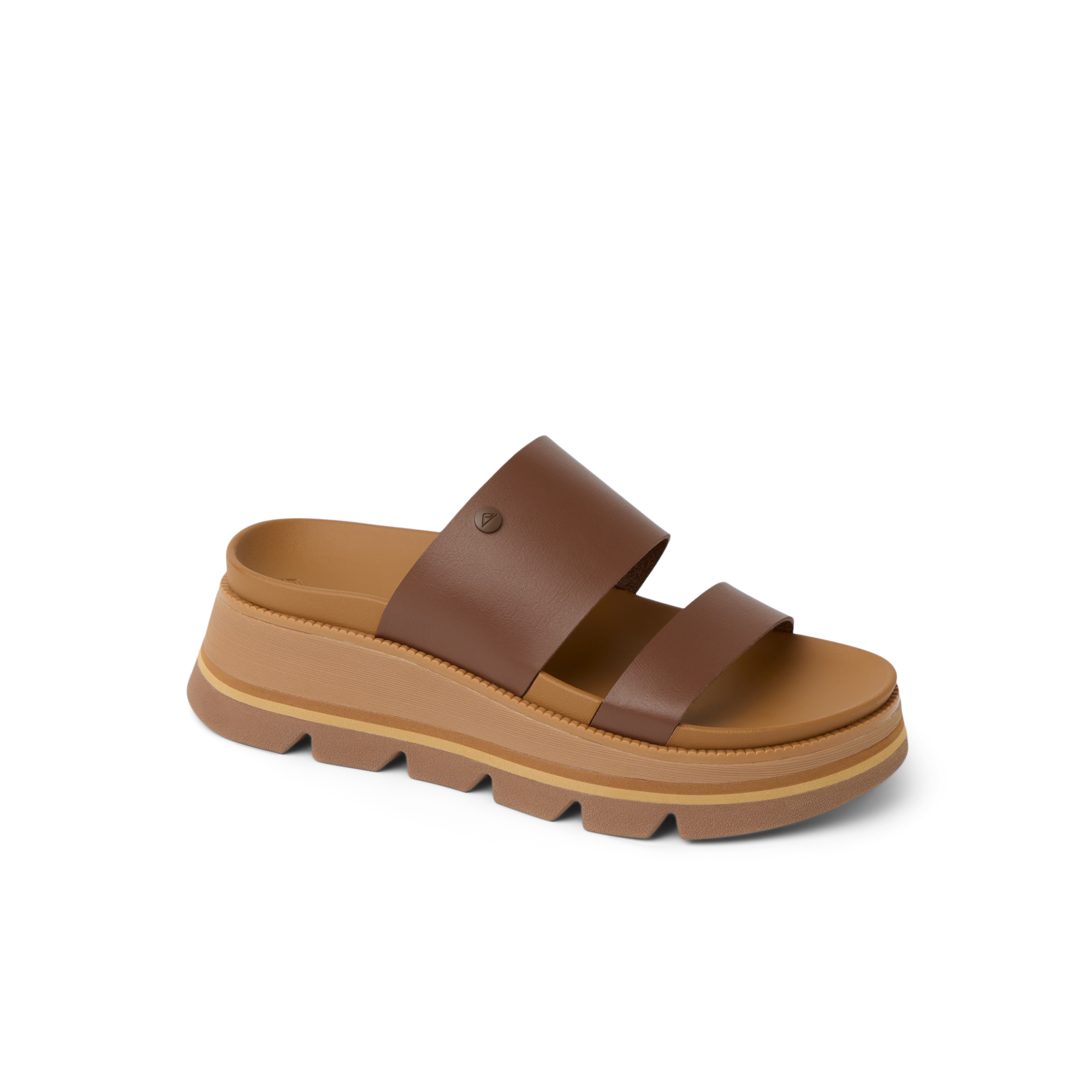 Vista Luxe Siaa - Image 4