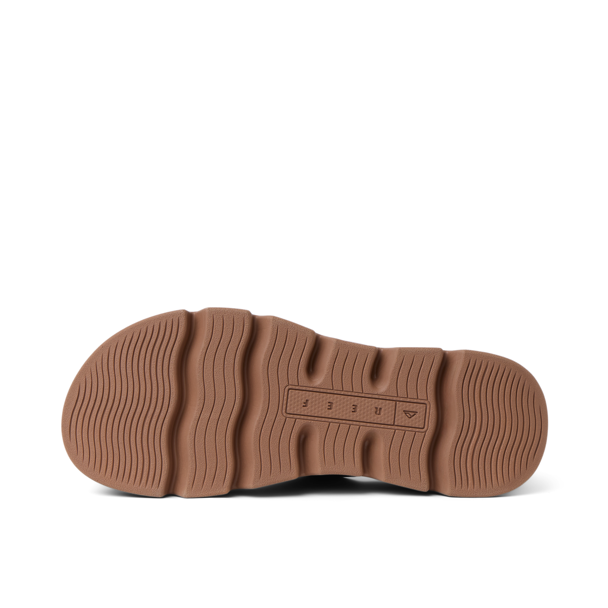 Vista Luxe Siaa - Image 6