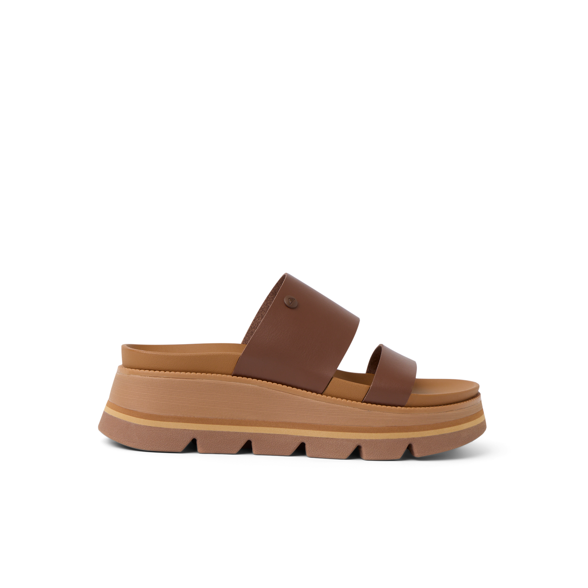 Vista Luxe Siaa