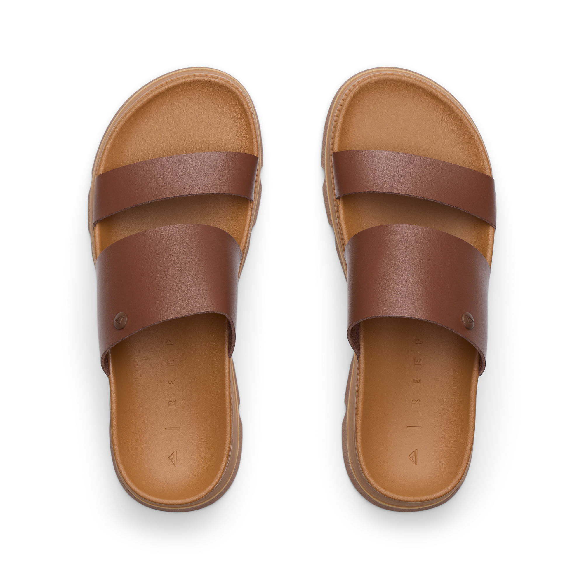 Vista Luxe Siaa - Image 5