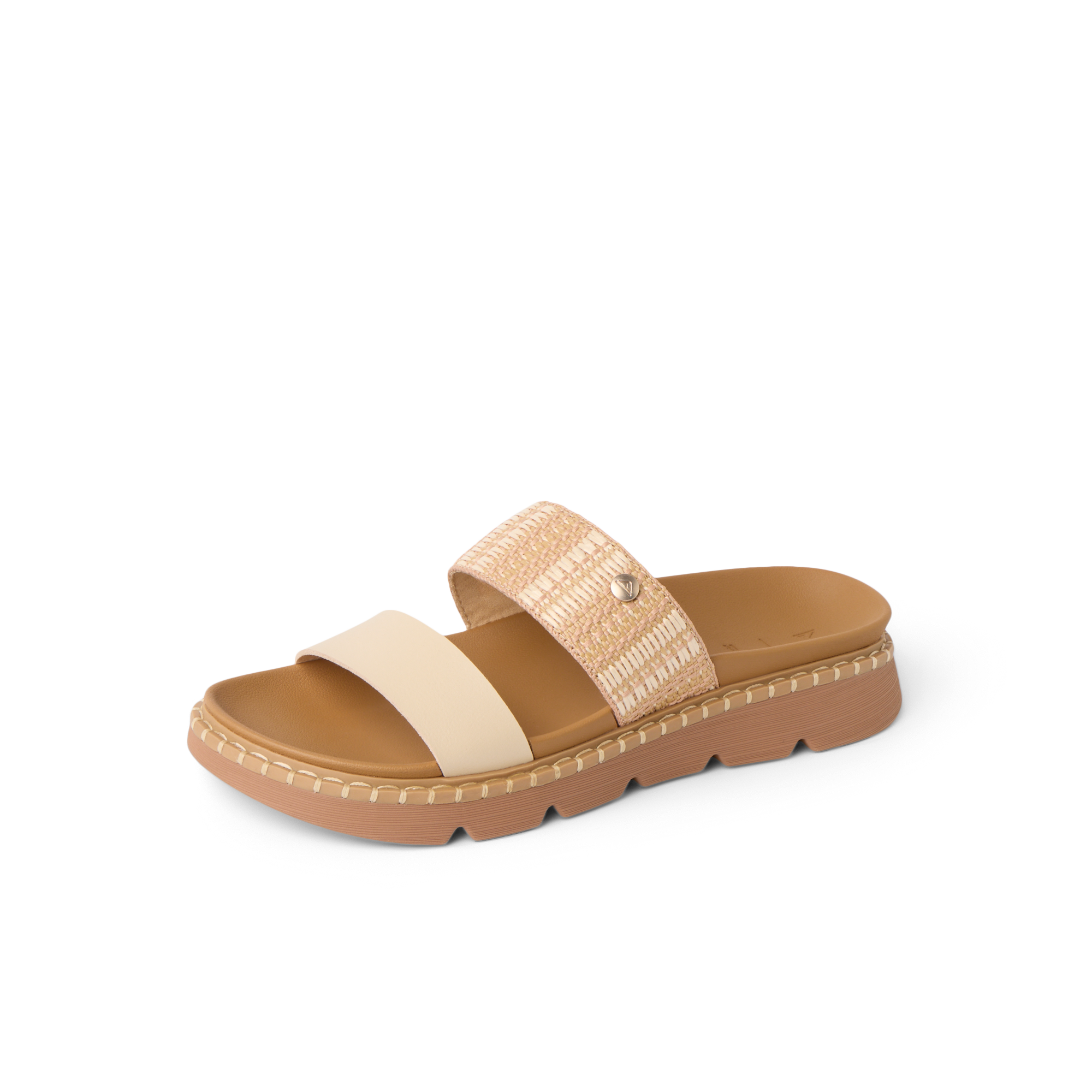Vista Luxe Thea - Image 5