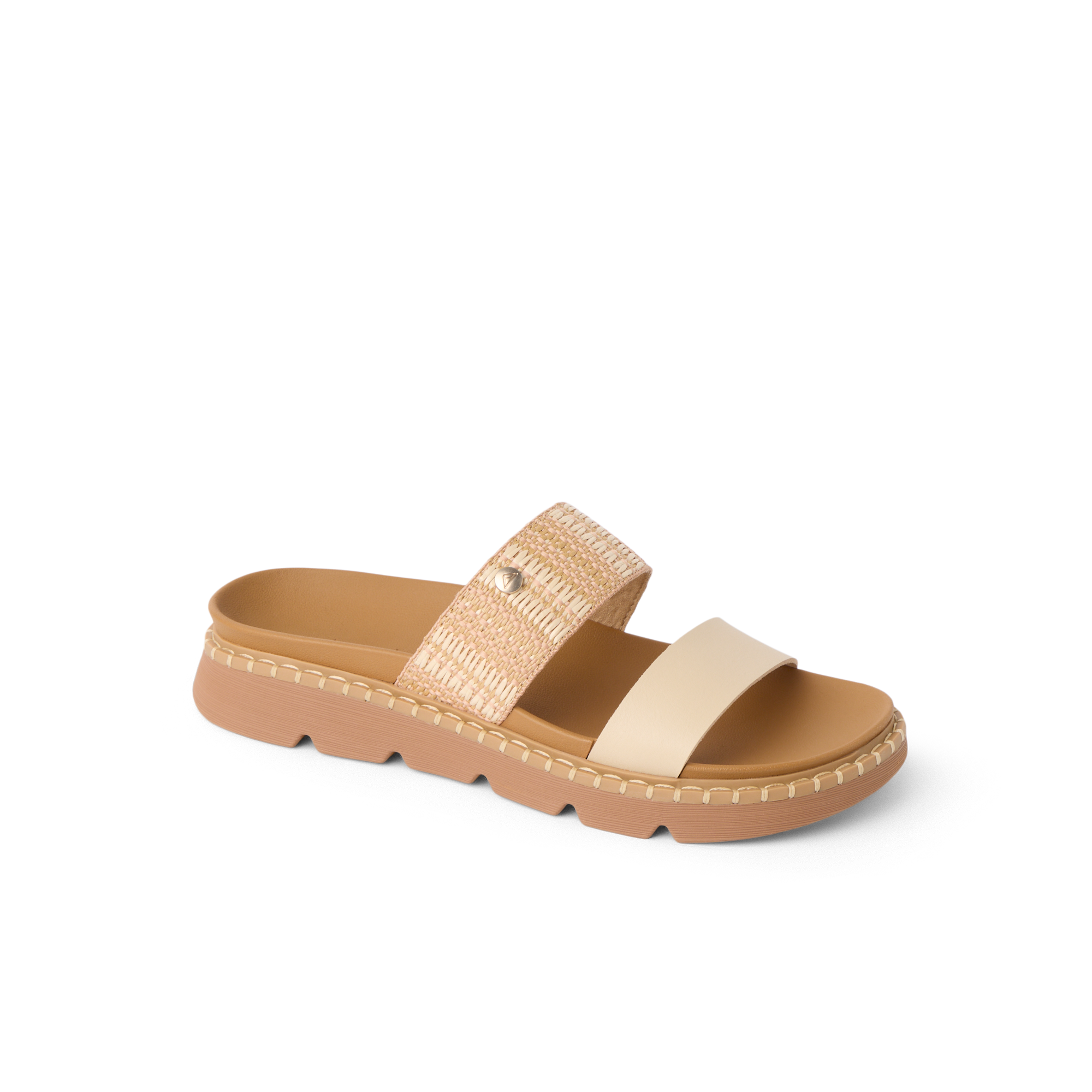 Vista Luxe Thea - Image 2