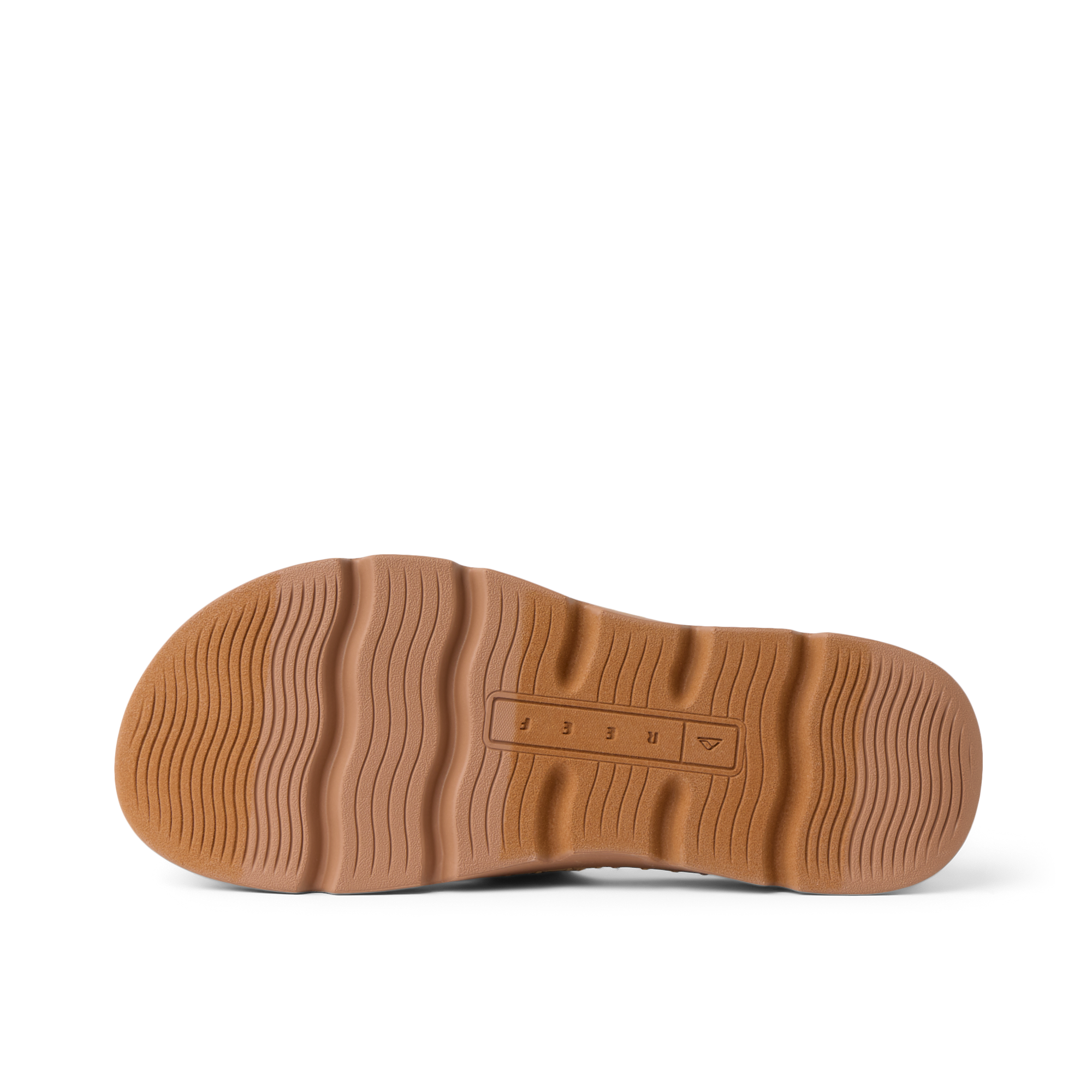 Vista Luxe Thea - Image 4