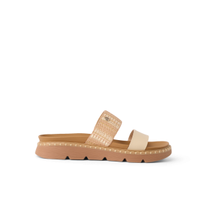 Vista Luxe Thea