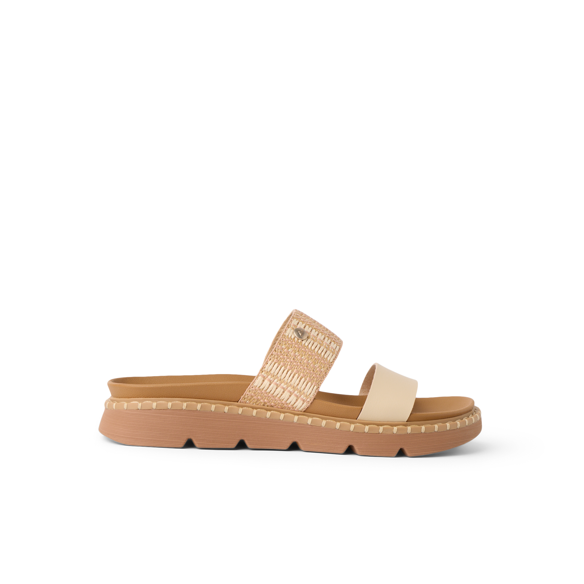 Vista Luxe Thea